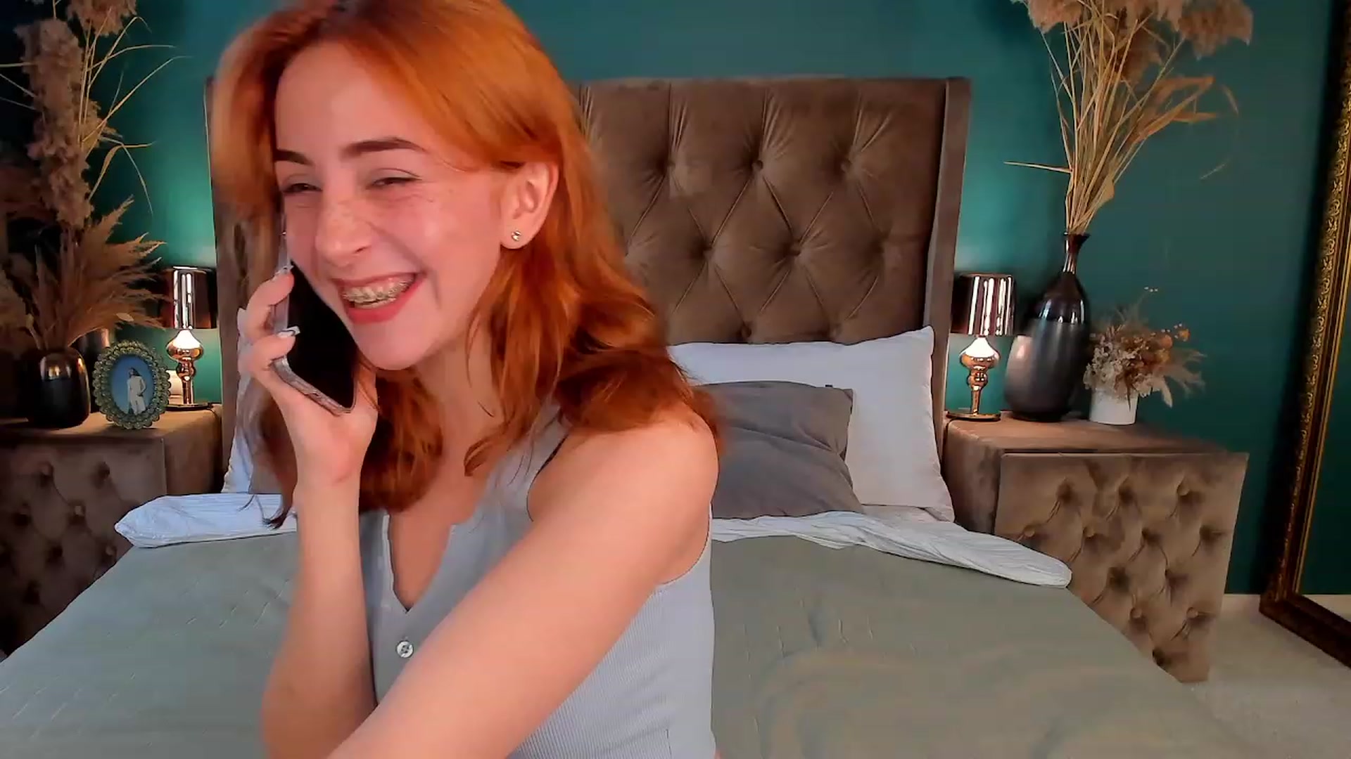 Gallery image thumbnail from ElsaYoung's myfreecams stream on, 06/29/2023, 13:27 image 15 of 20