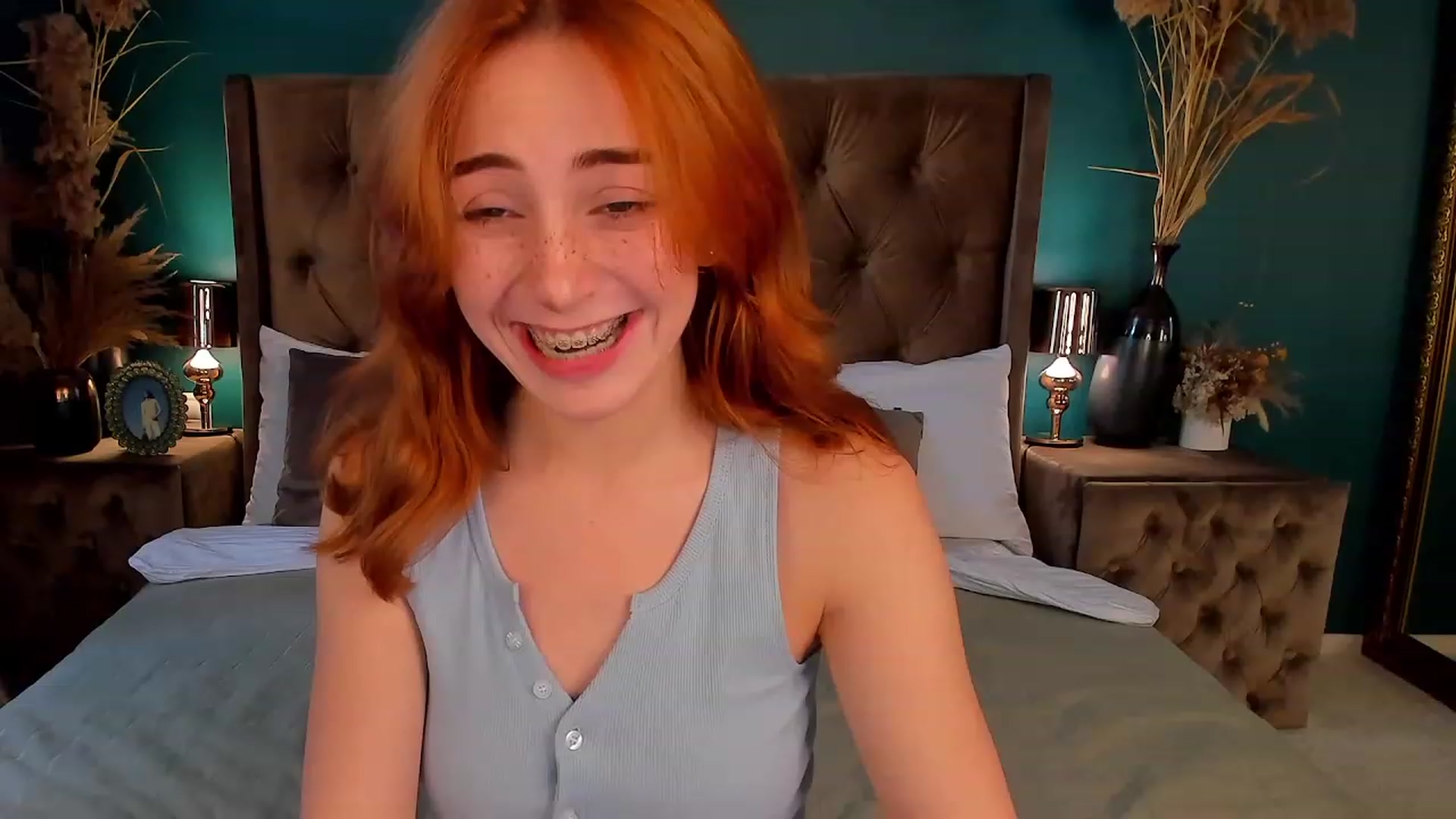 Gallery image thumbnail from ElsaYoung's myfreecams stream on, 06/29/2023, 13:27 image 14 of 20