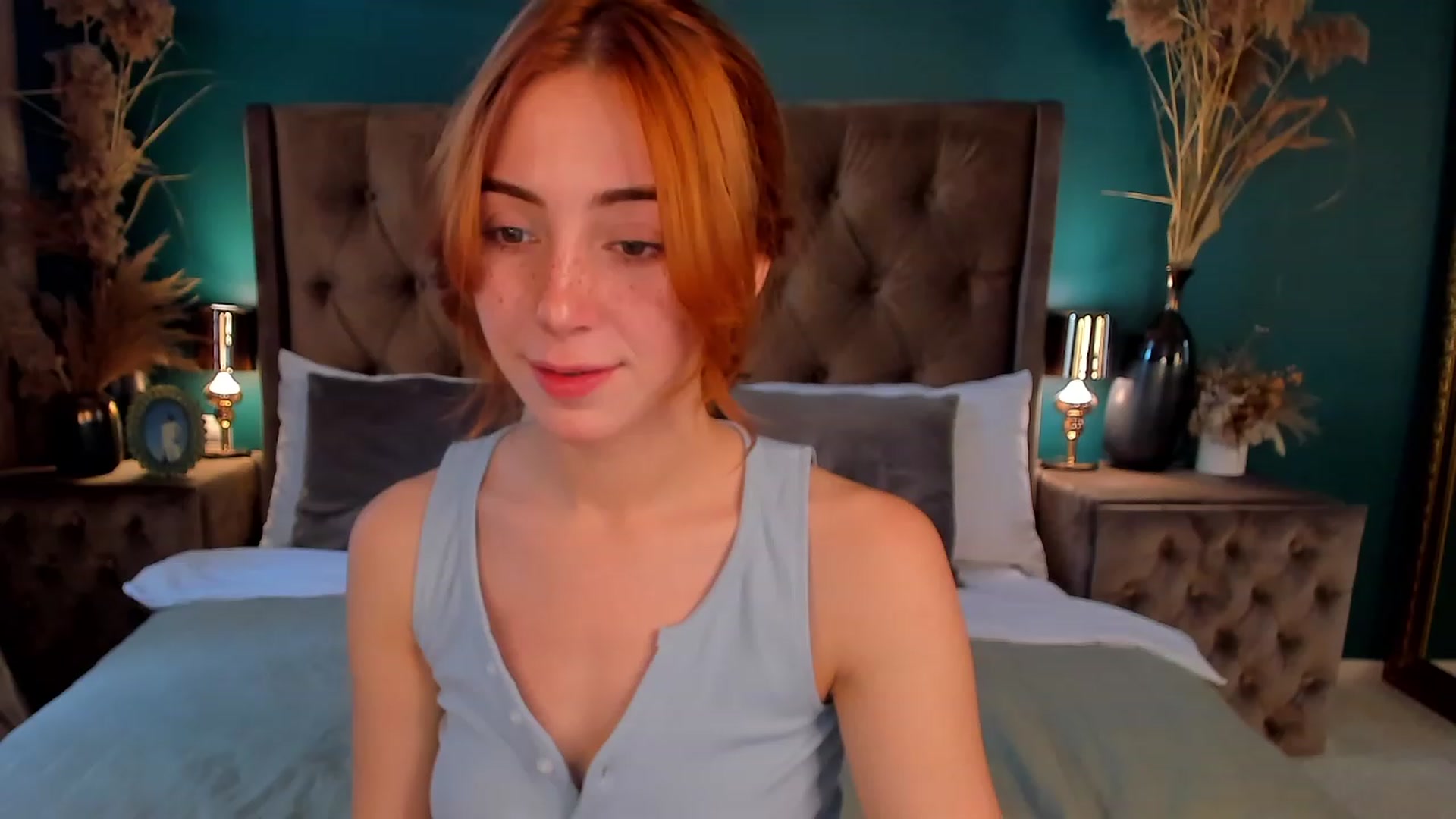 Gallery image thumbnail from ElsaYoung's myfreecams stream on, 06/29/2023, 13:27 image 5 of 20