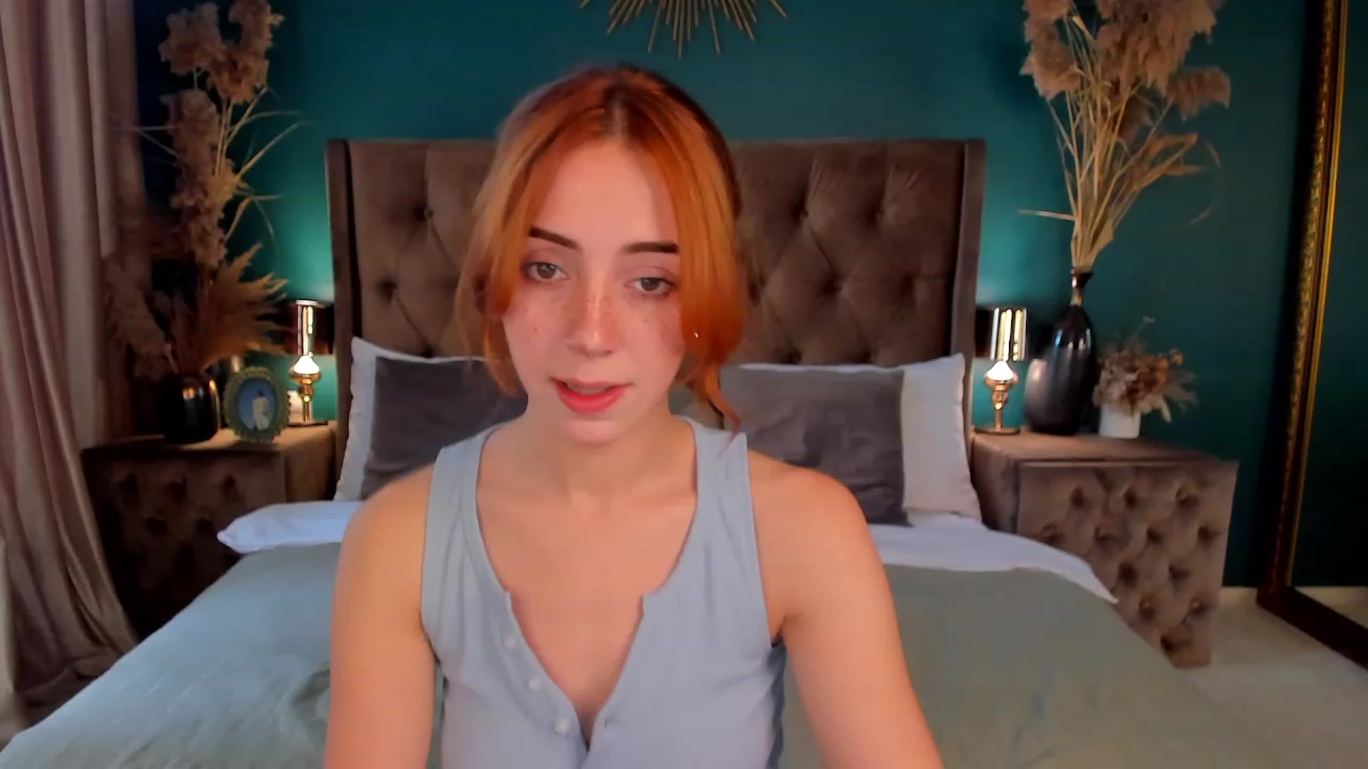 Gallery image thumbnail from ElsaYoung's myfreecams stream on, 06/29/2023, 13:27 image 1 of 20