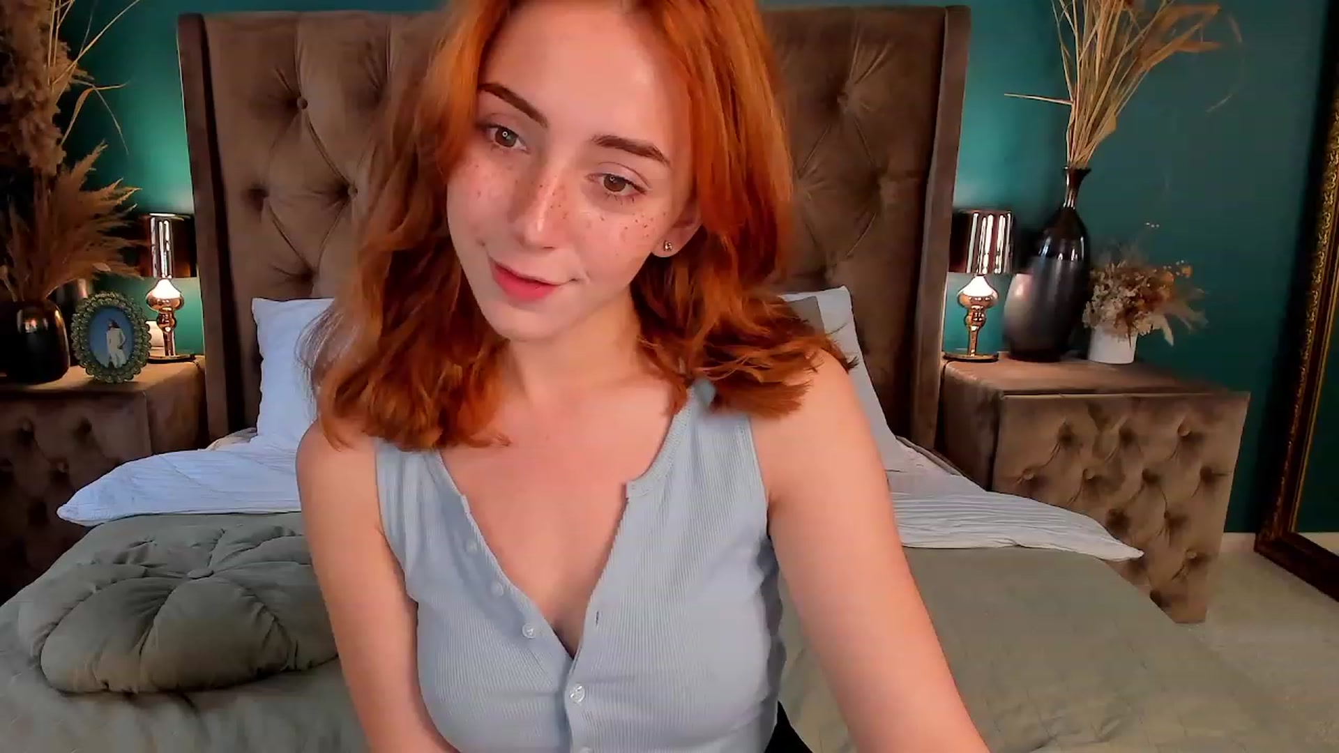 Gallery image thumbnail from ElsaYoung's myfreecams stream on, 06/29/2023, 15:07 image 4 of 20