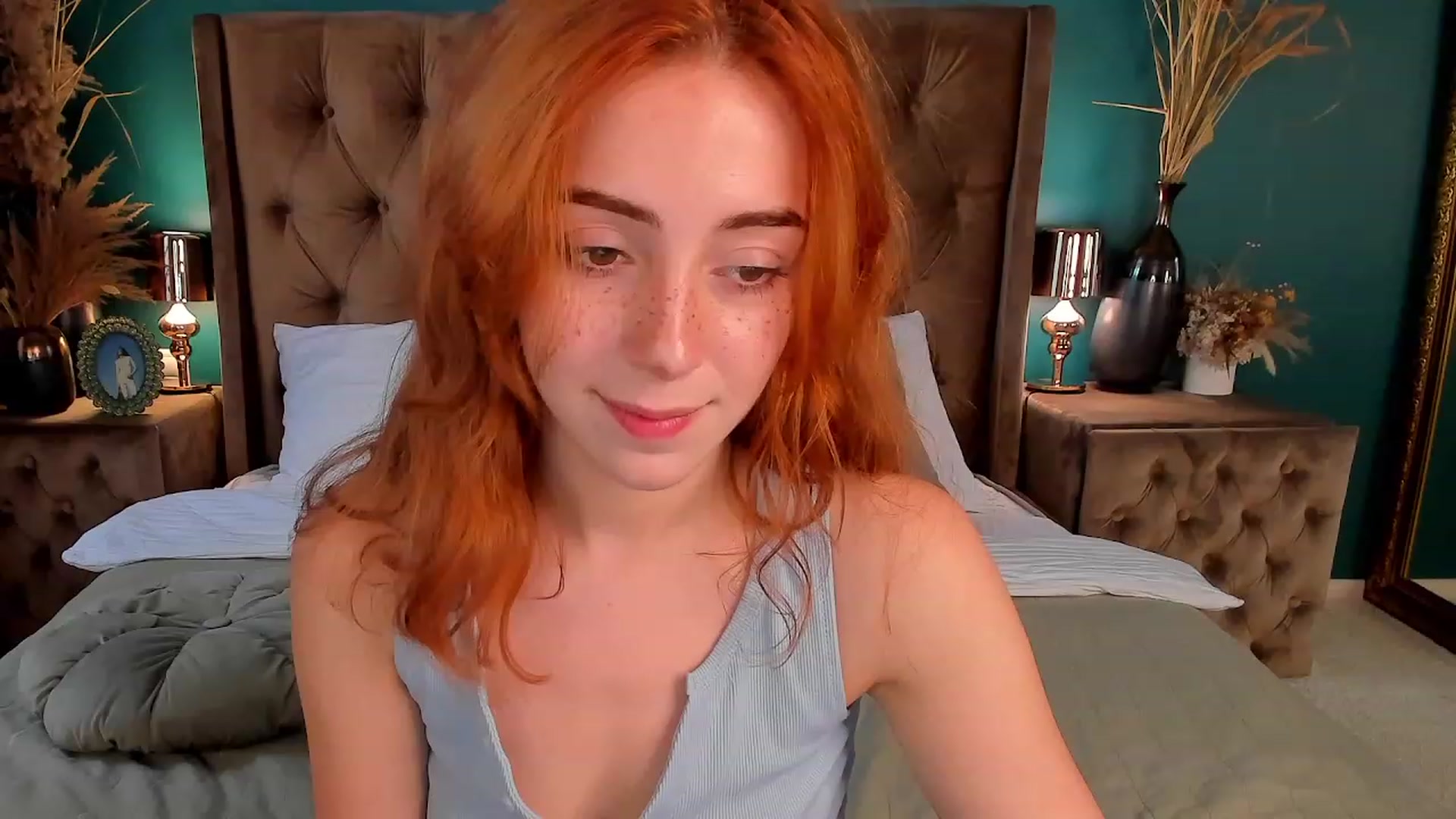 Gallery image thumbnail from ElsaYoung's myfreecams stream on, 06/29/2023, 15:07 image 17 of 20