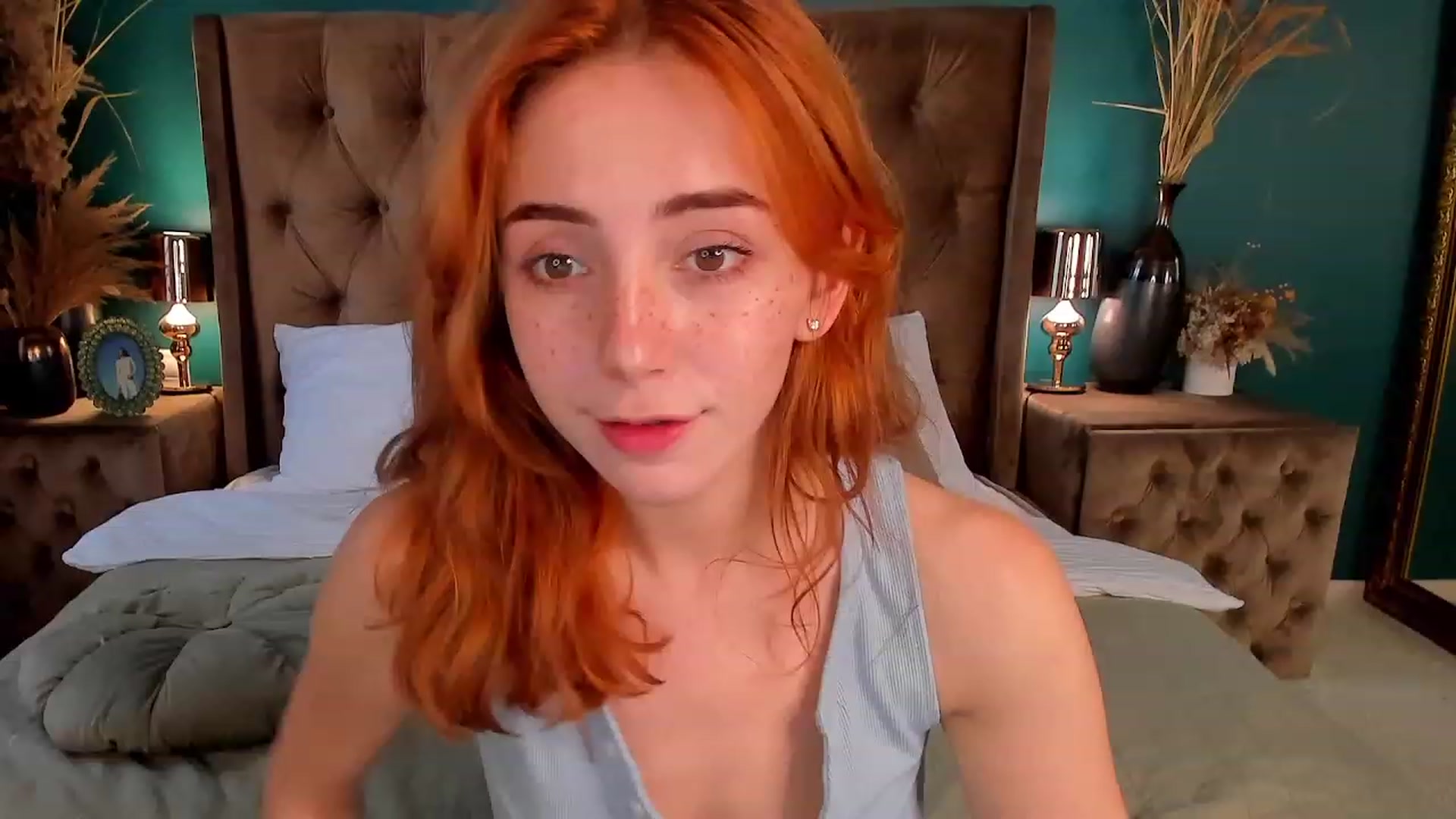 Gallery image thumbnail from ElsaYoung's myfreecams stream on, 06/29/2023, 15:07 image 14 of 20