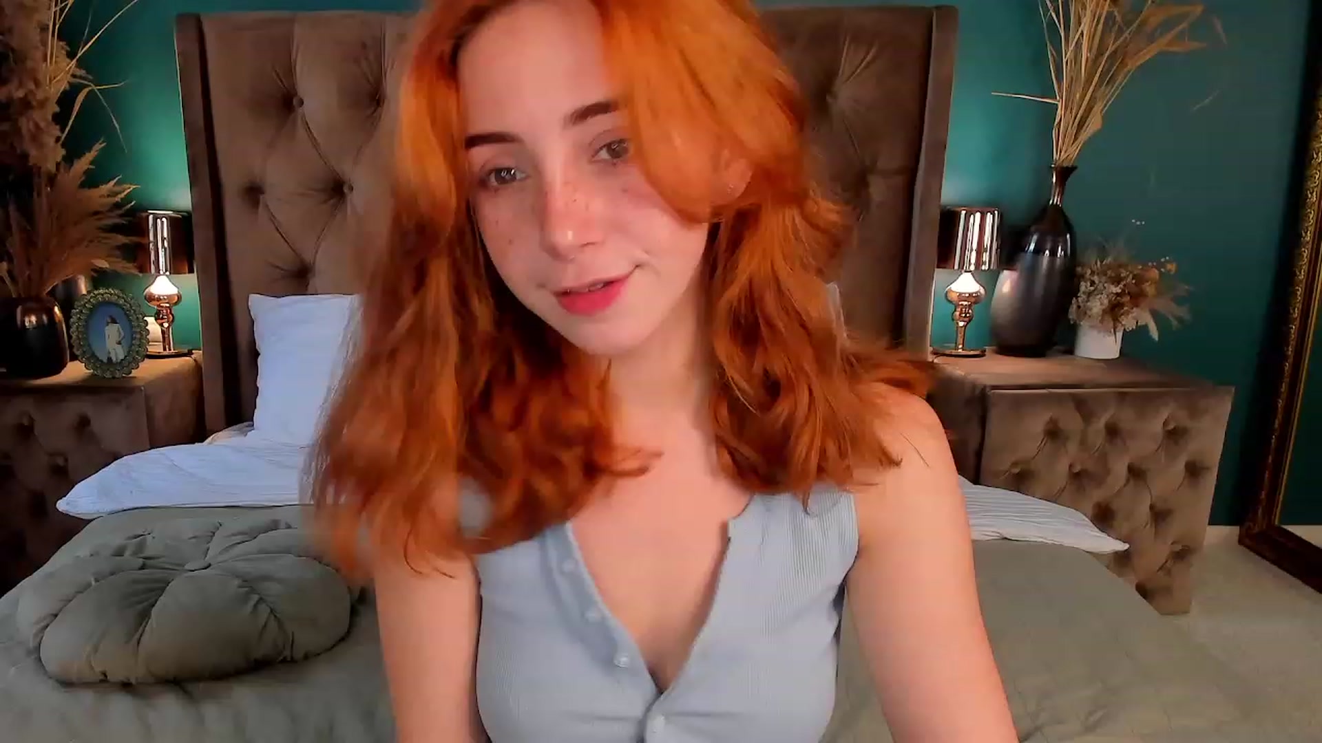 Gallery image thumbnail from ElsaYoung's myfreecams stream on, 06/29/2023, 15:07 image 5 of 20