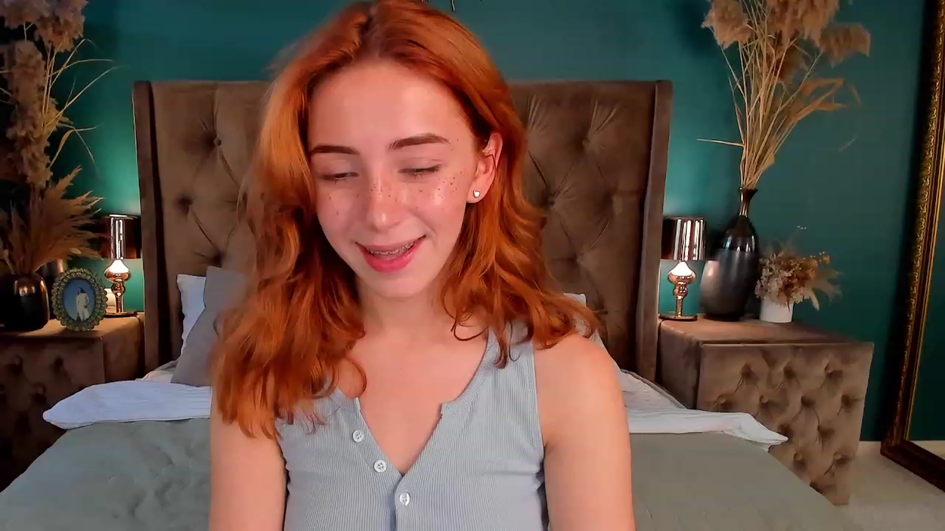 Gallery image thumbnail from ElsaYoung's myfreecams stream on, 06/29/2023, 17:03 image 6 of 20