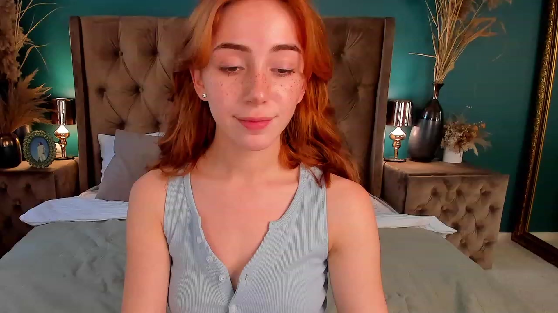 Gallery image thumbnail from ElsaYoung's myfreecams stream on, 06/29/2023, 17:03 image 9 of 20