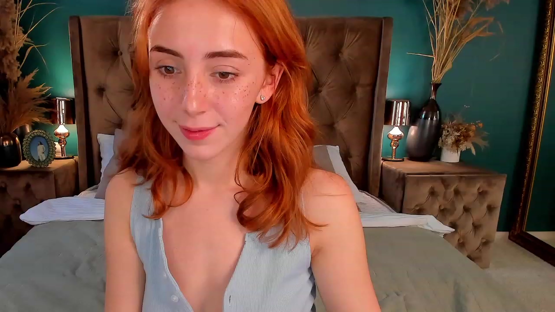 Gallery image thumbnail from ElsaYoung's myfreecams stream on, 06/29/2023, 17:03 image 10 of 20