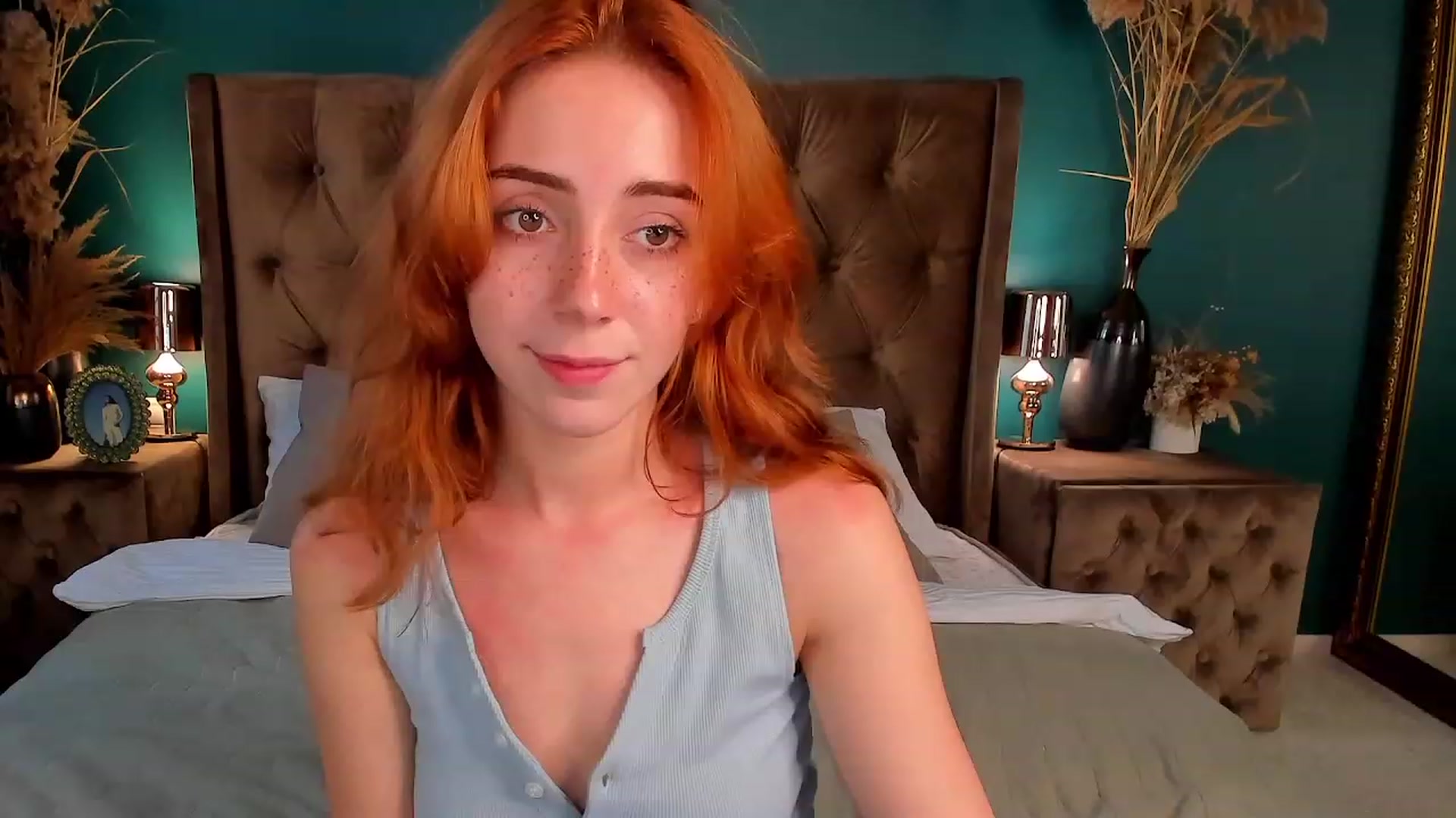 Gallery image thumbnail from ElsaYoung's myfreecams stream on, 06/29/2023, 17:03 image 20 of 20