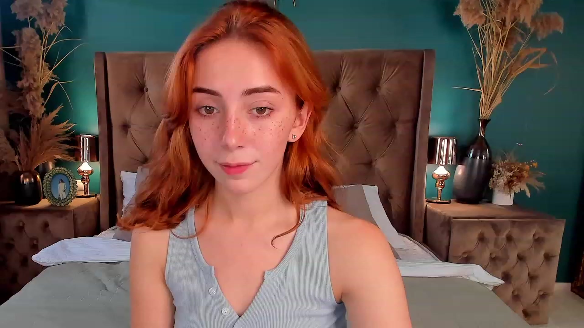 Gallery image thumbnail from ElsaYoung's myfreecams stream on, 06/29/2023, 17:03 image 1 of 20