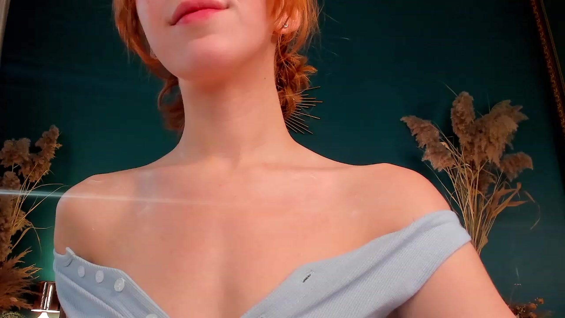 Gallery image thumbnail from ElsaYoung's myfreecams stream on, 06/29/2023, 17:03 image 13 of 20