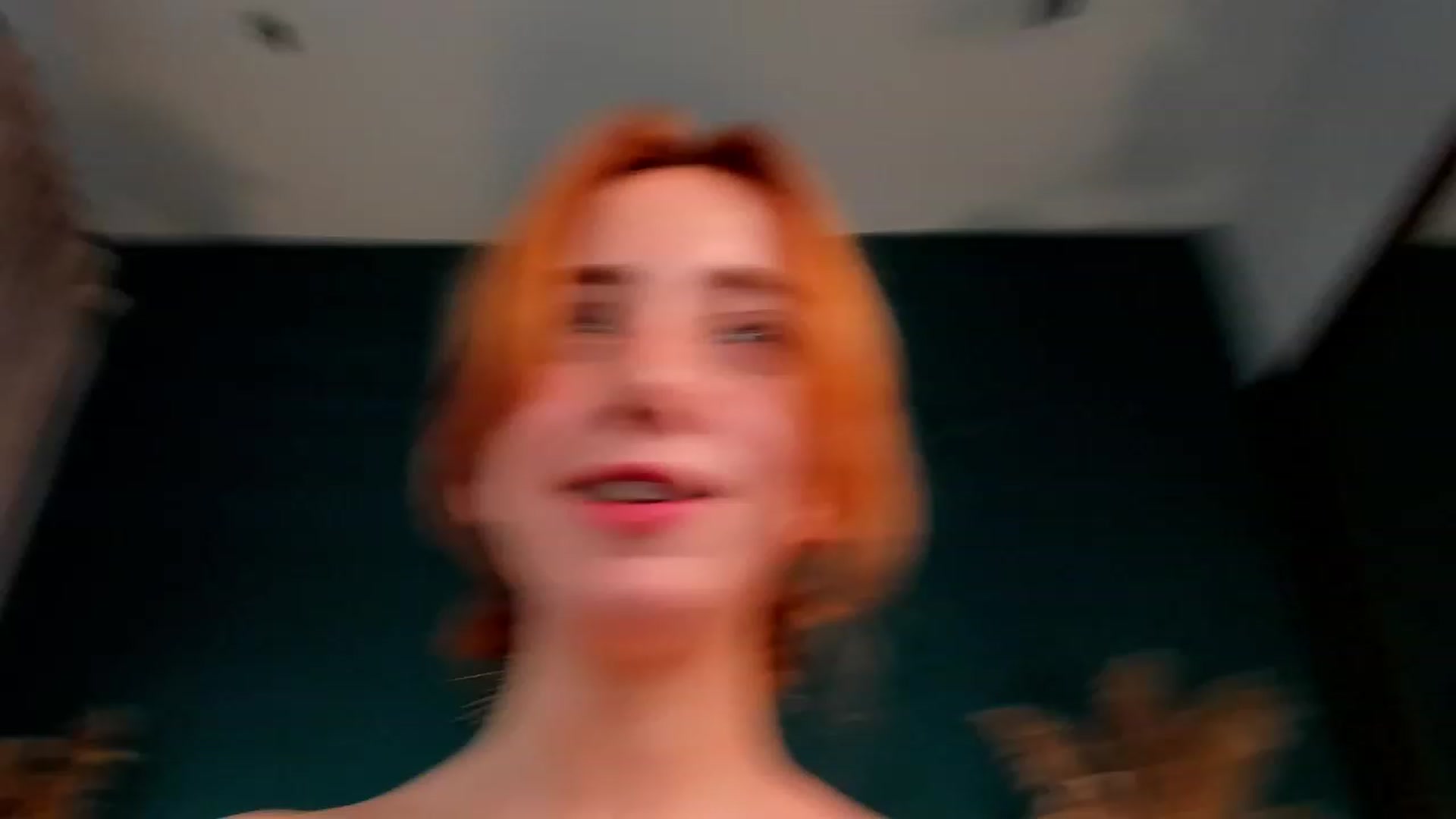 Gallery image thumbnail from ElsaYoung's myfreecams stream on, 06/29/2023, 17:03 image 15 of 20