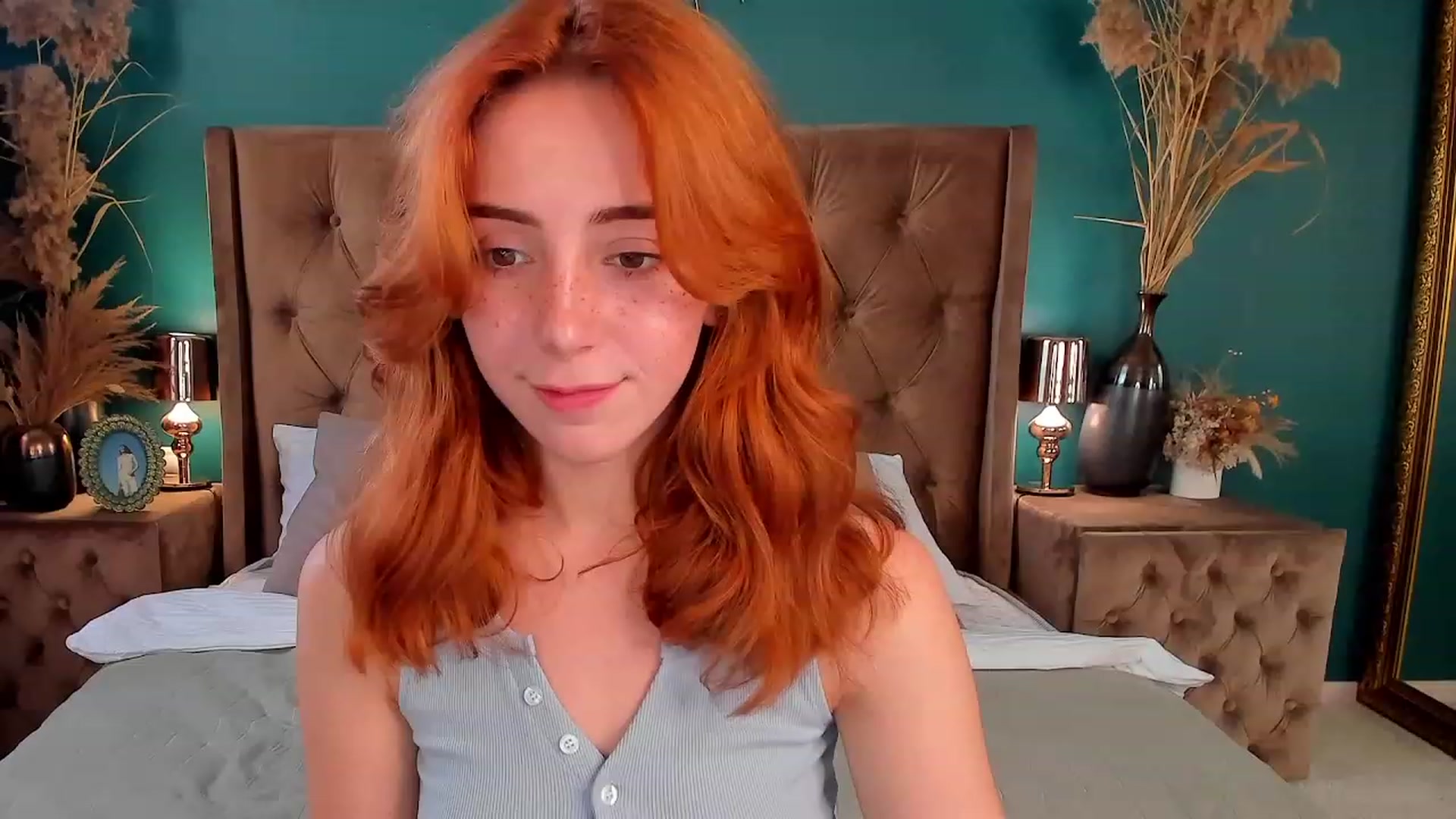 Gallery image thumbnail from ElsaYoung's myfreecams stream on, 06/29/2023, 17:03 image 5 of 20