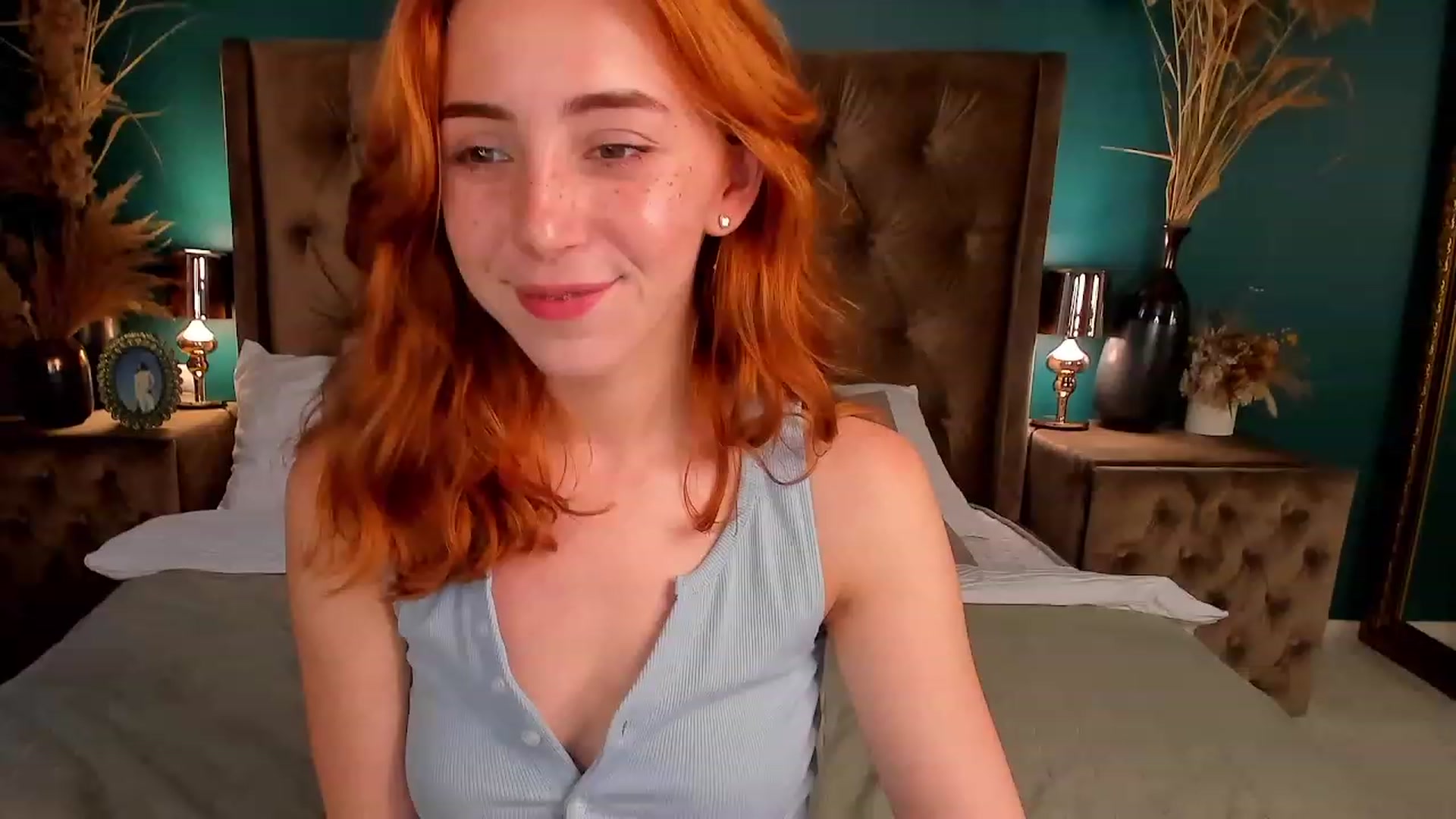 Gallery image thumbnail from ElsaYoung's myfreecams stream on, 06/29/2023, 17:38 image 16 of 20