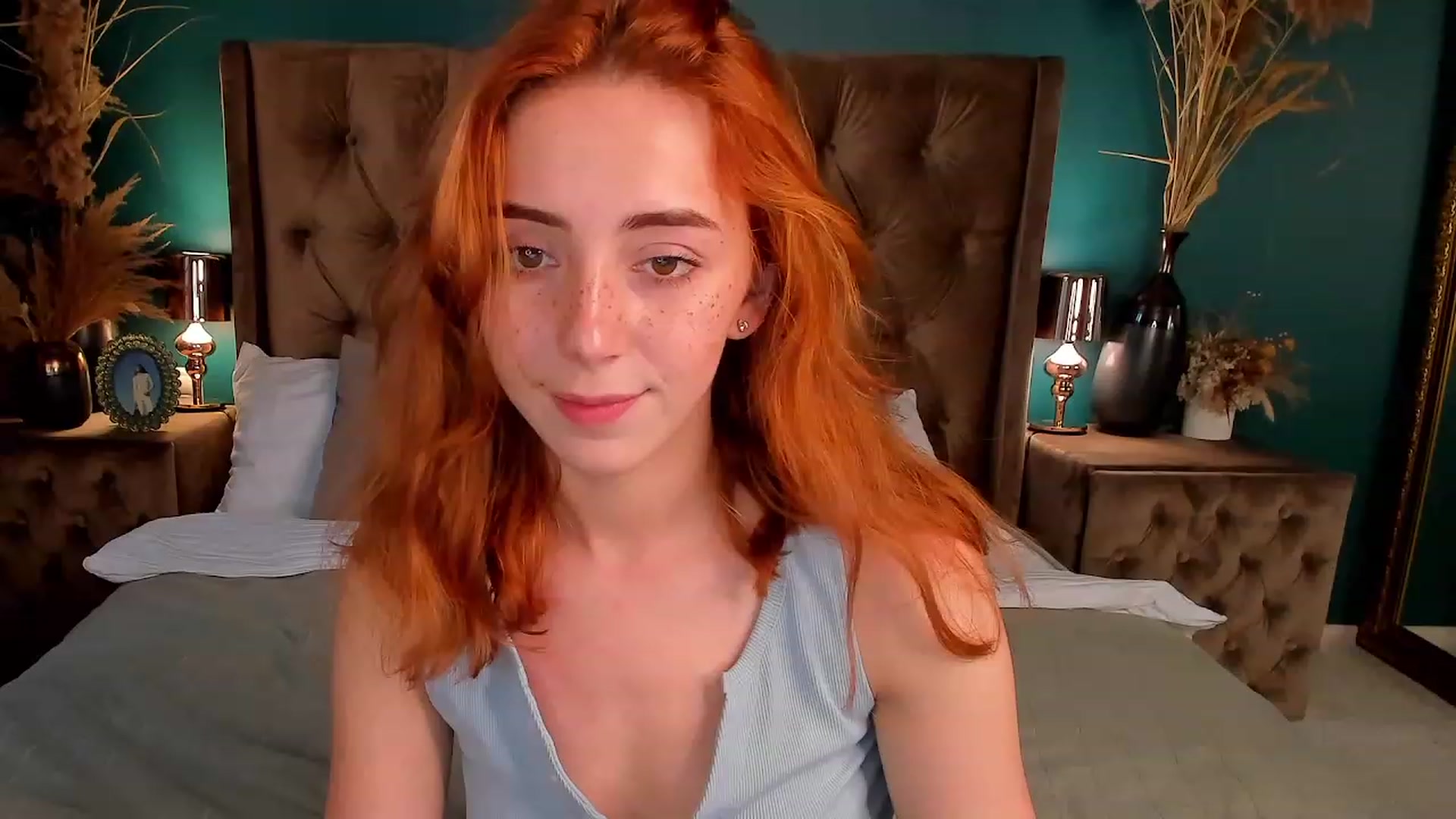 Gallery image thumbnail from ElsaYoung's myfreecams stream on, 06/29/2023, 17:38 image 1 of 20