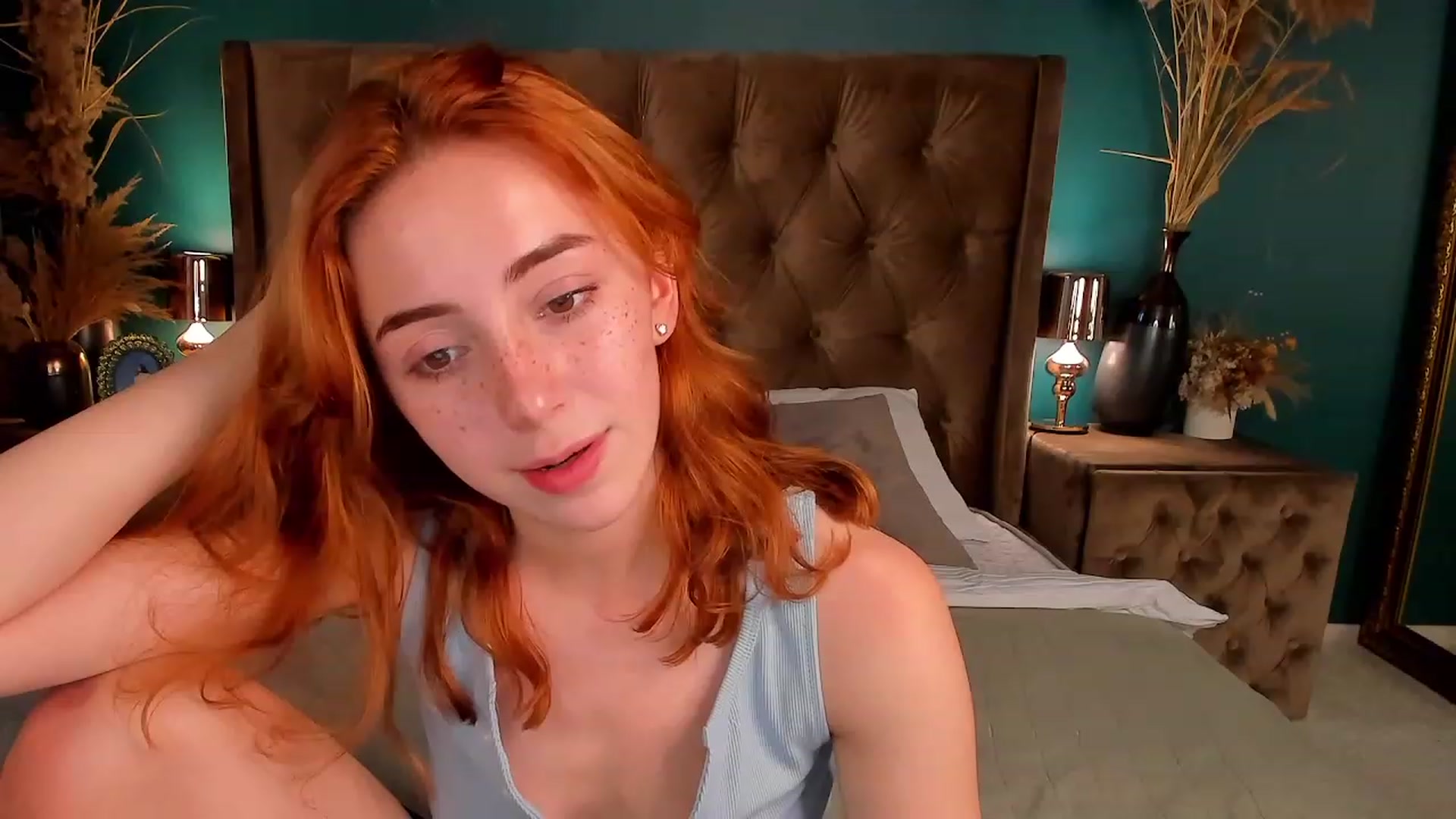 Gallery image thumbnail from ElsaYoung's myfreecams stream on, 06/29/2023, 17:38 image 20 of 20