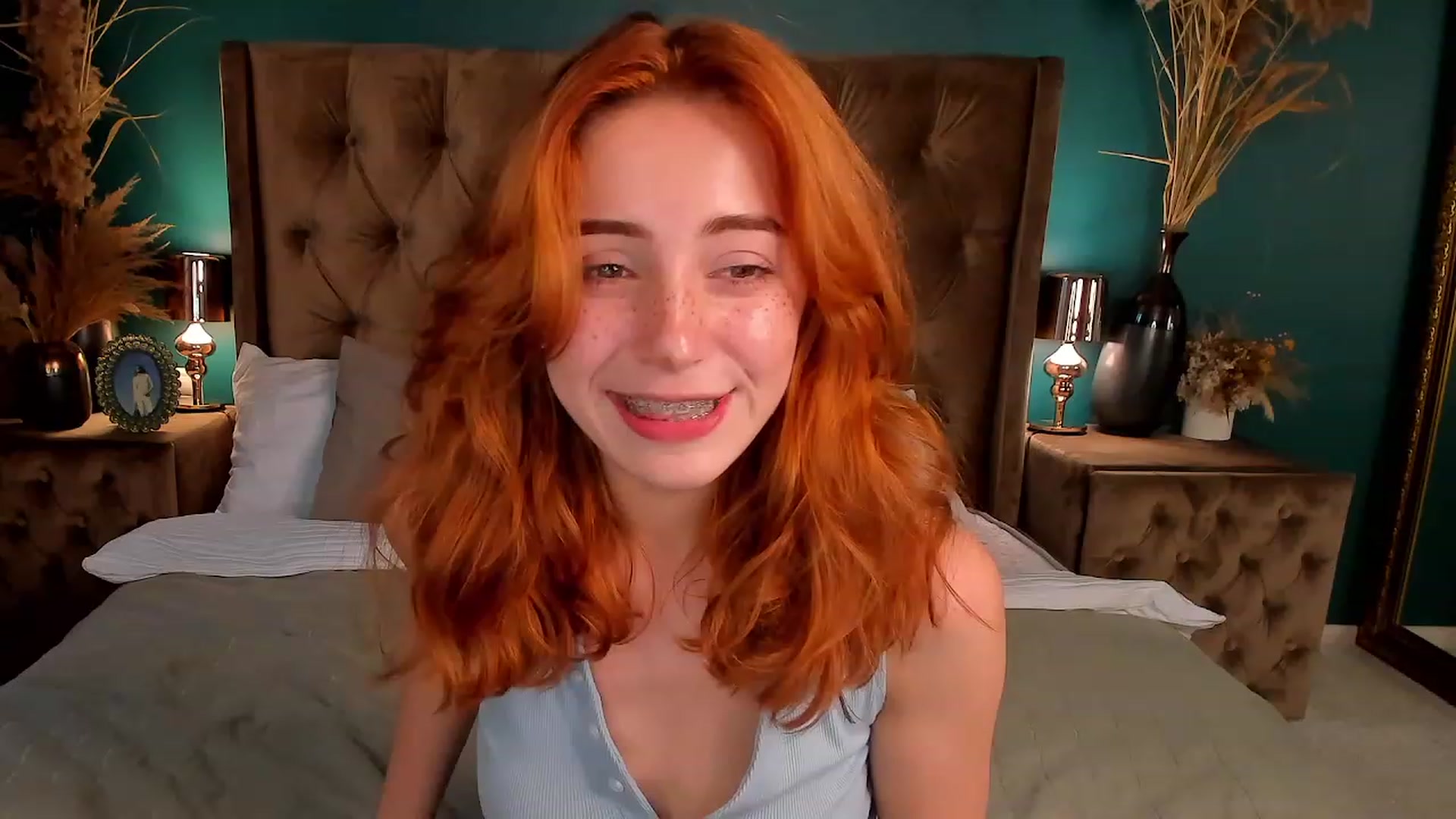 Gallery image thumbnail from ElsaYoung's myfreecams stream on, 06/29/2023, 17:38 image 12 of 20