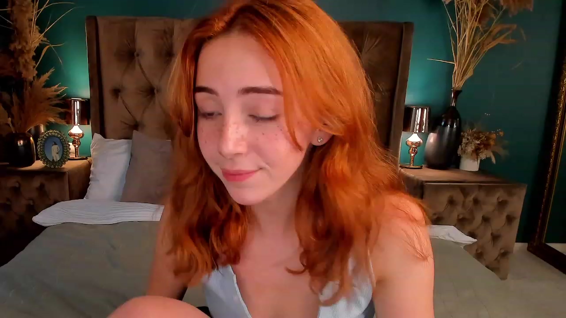 Gallery image thumbnail from ElsaYoung's myfreecams stream on, 06/29/2023, 17:38 image 5 of 20