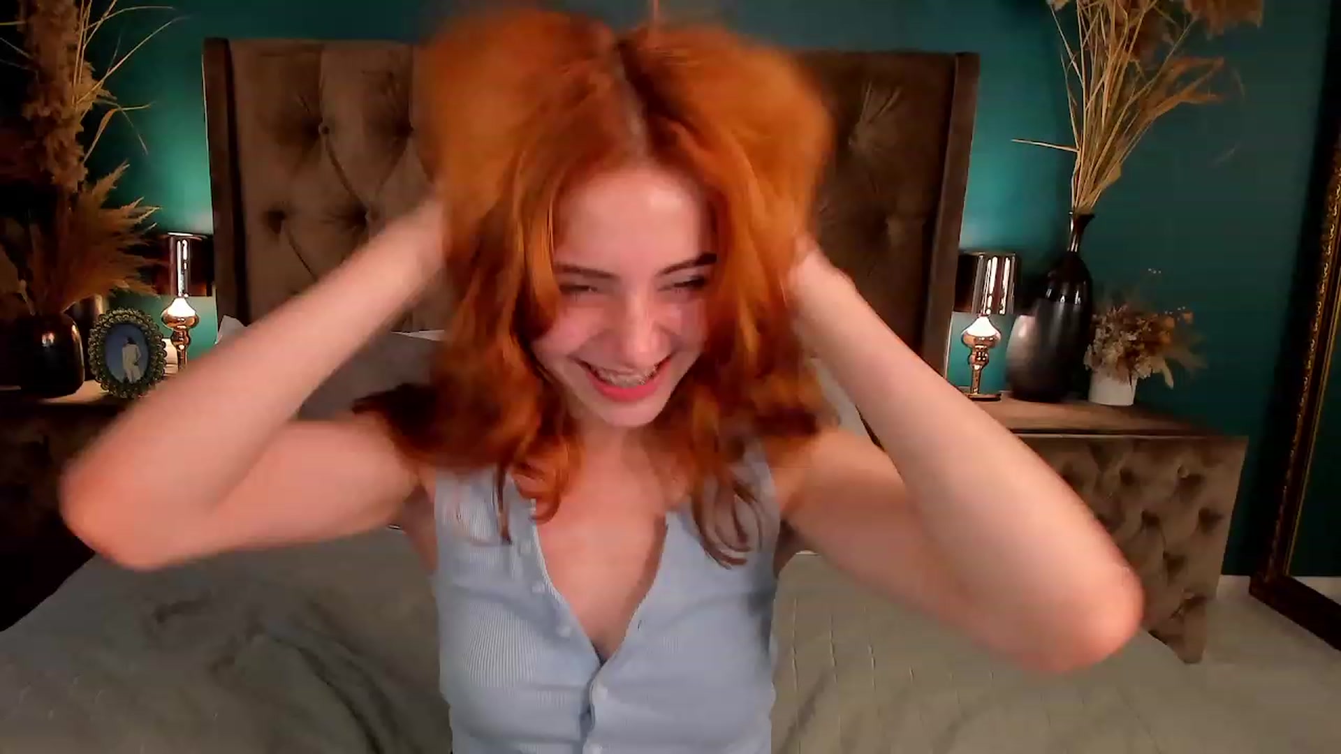 Gallery image thumbnail from ElsaYoung's myfreecams stream on, 06/29/2023, 17:38 image 11 of 20