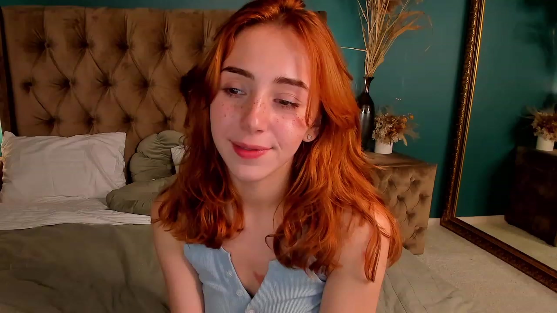 Gallery image thumbnail from ElsaYoung's myfreecams stream on, 06/29/2023, 19:08 image 20 of 20