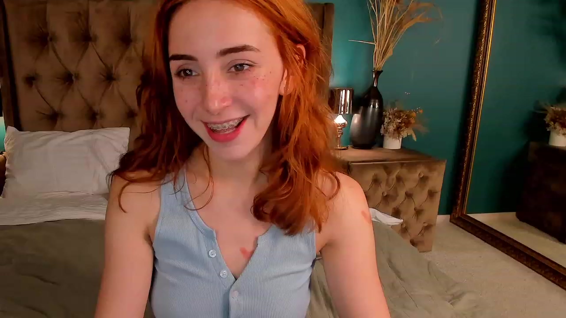 Gallery image thumbnail from ElsaYoung's myfreecams stream on, 06/29/2023, 19:08 image 10 of 20