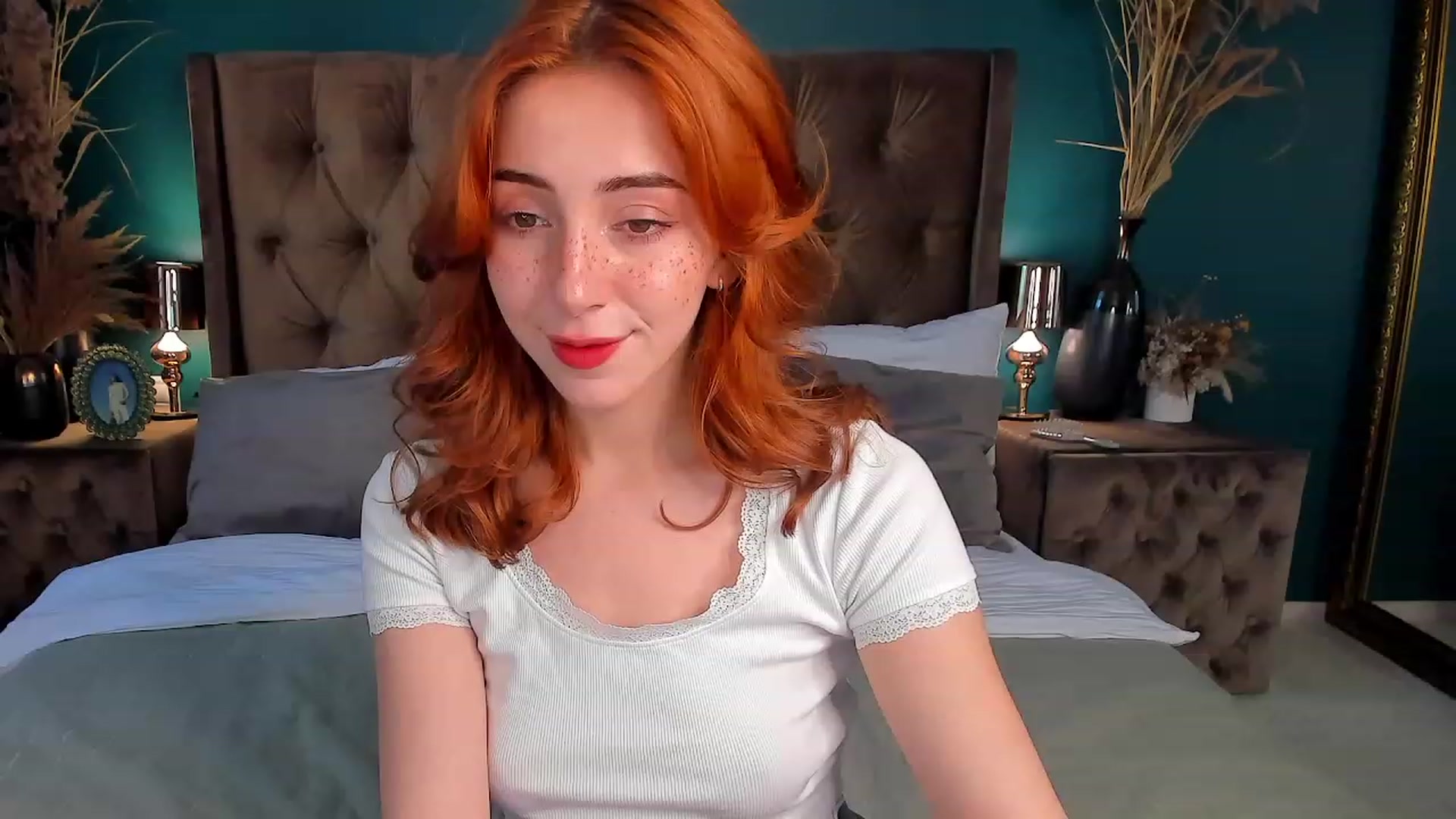 Gallery image thumbnail from ElsaYoung's myfreecams stream on, 06/30/2023, 05:23 image 7 of 20