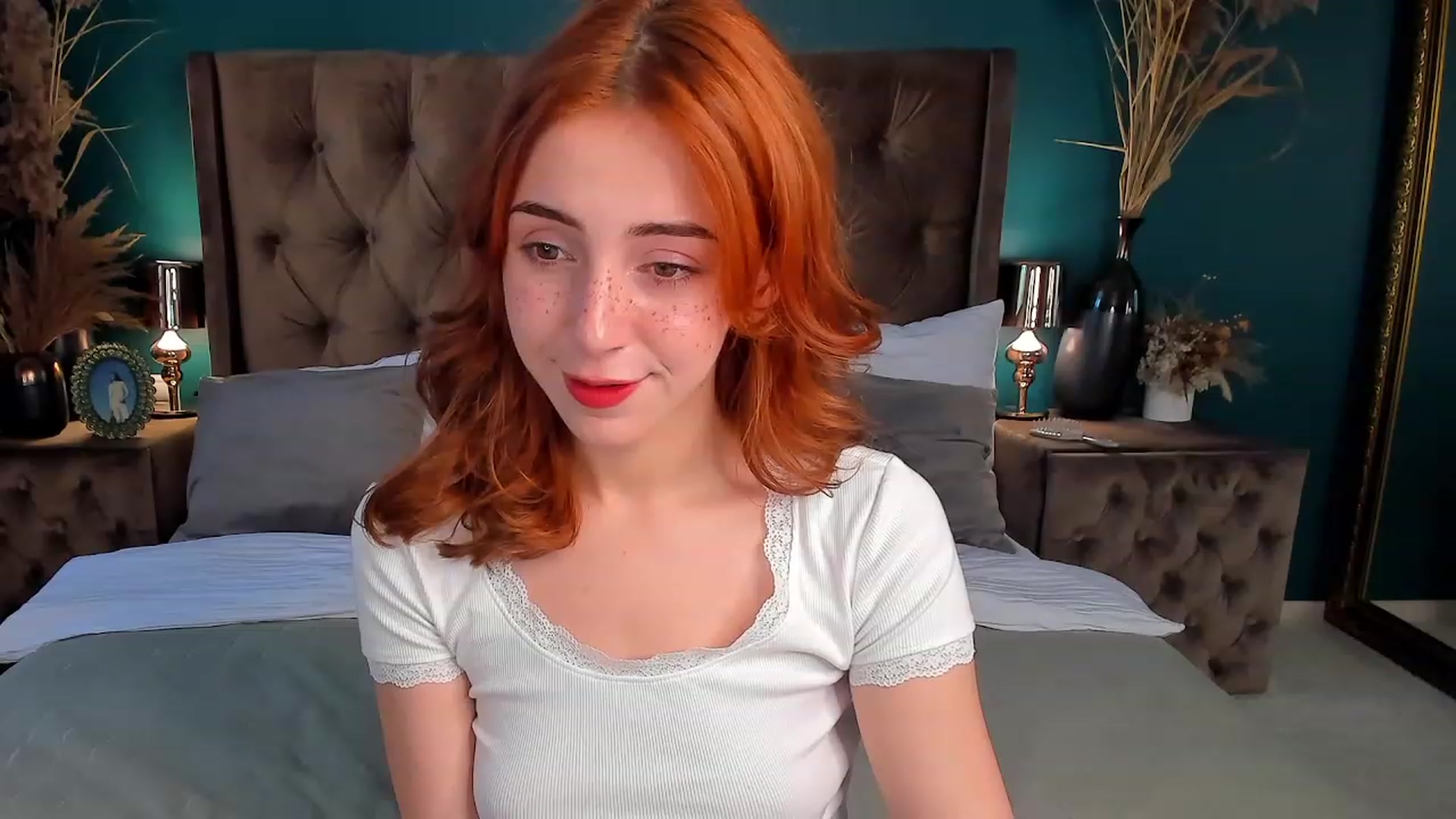 Gallery image thumbnail from ElsaYoung's myfreecams stream on, 06/30/2023, 05:23 image 20 of 20
