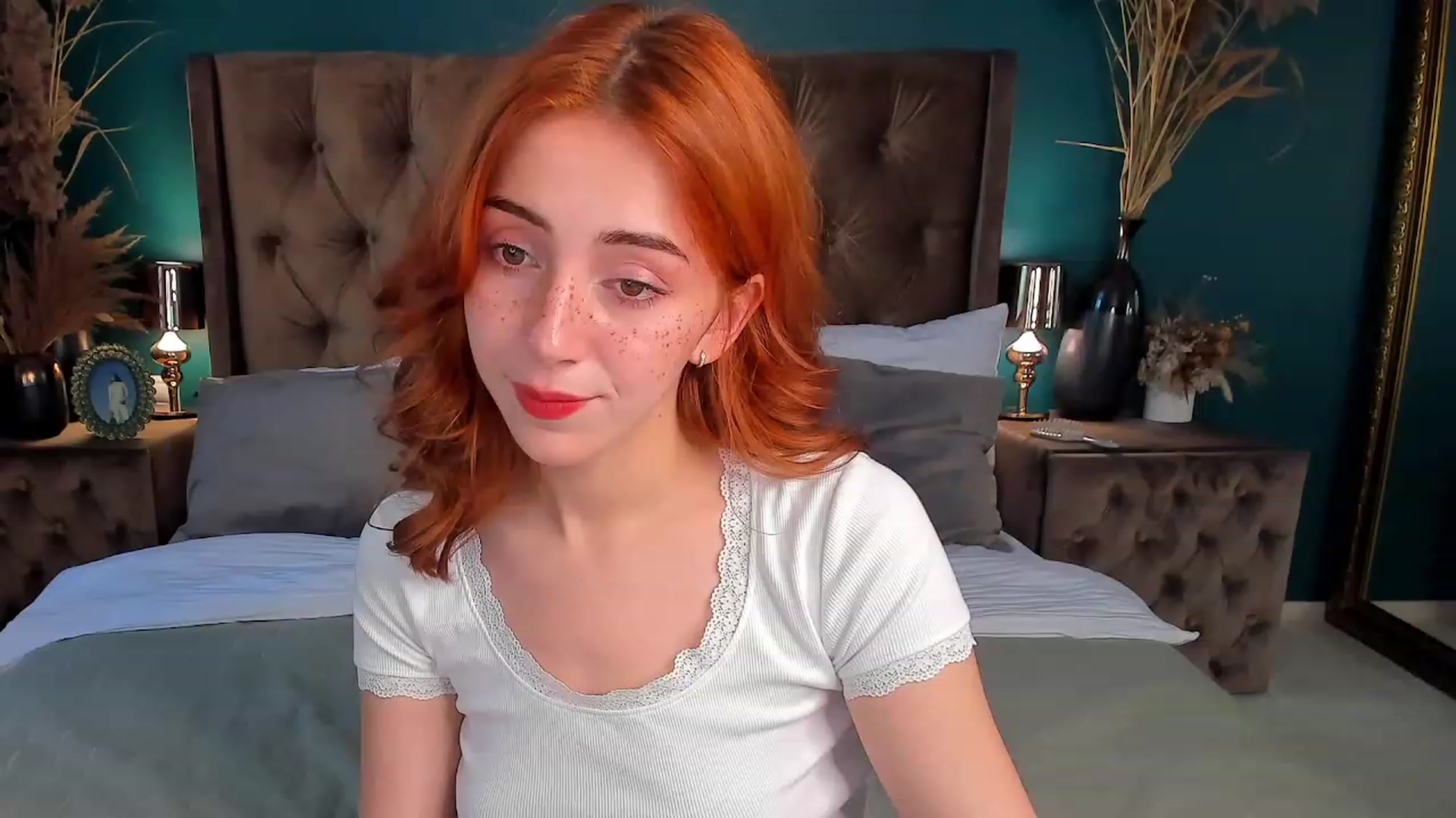 Gallery image thumbnail from ElsaYoung's myfreecams stream on, 06/30/2023, 05:23 image 10 of 20