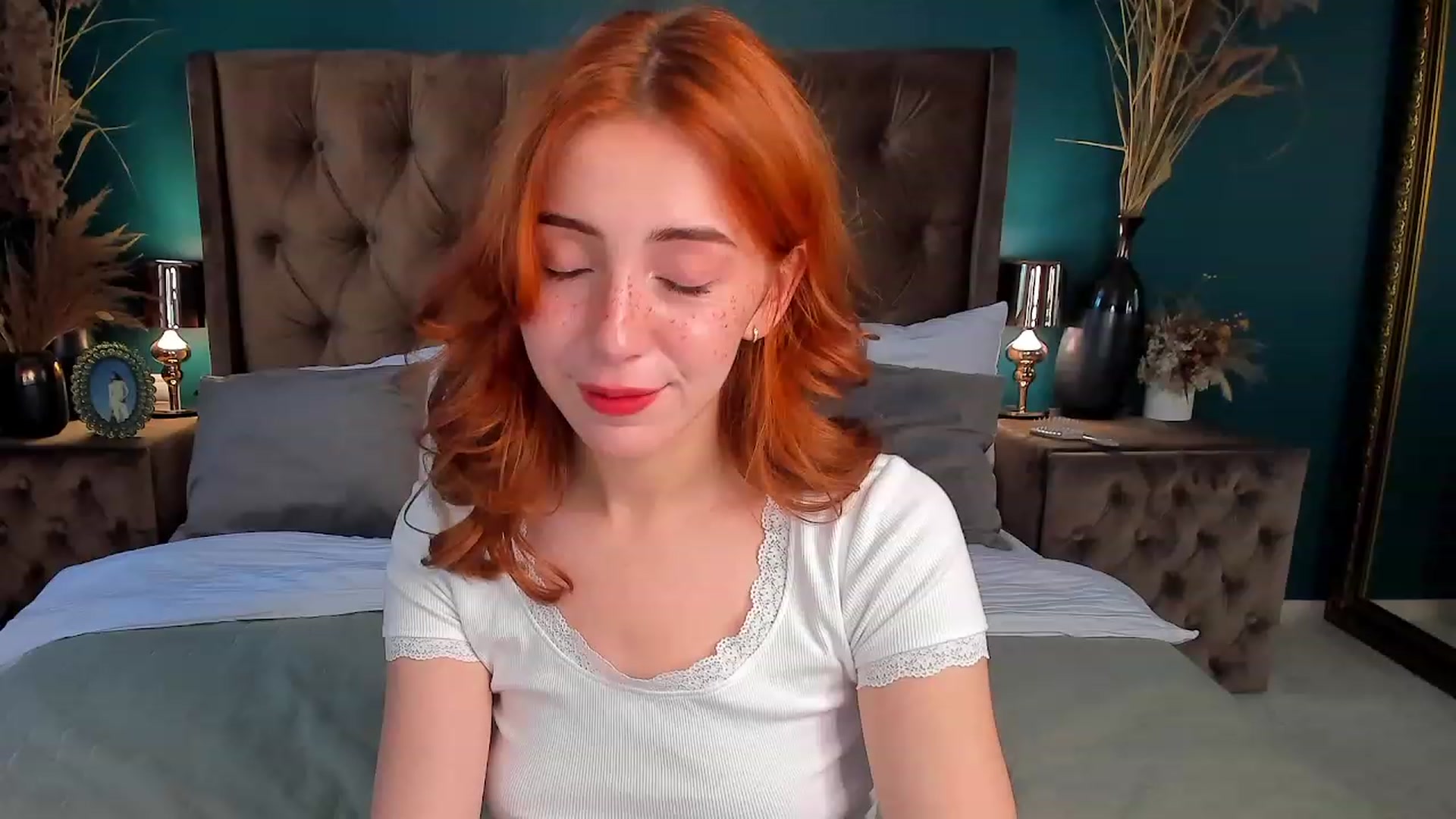 Gallery image thumbnail from ElsaYoung's myfreecams stream on, 06/30/2023, 05:23 image 11 of 20