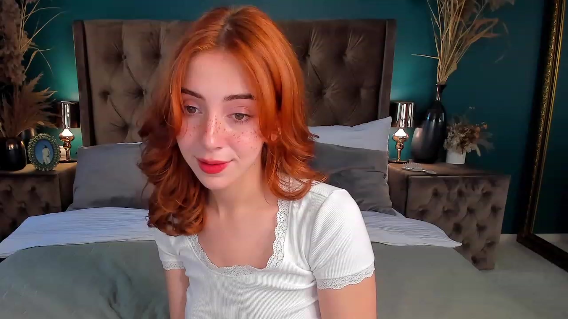 Gallery image thumbnail from ElsaYoung's myfreecams stream on, 06/30/2023, 05:23 image 17 of 20