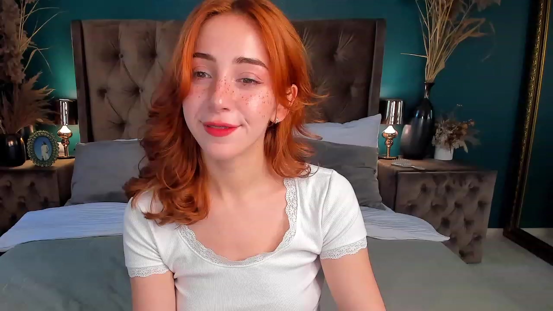 Gallery image thumbnail from ElsaYoung's myfreecams stream on, 06/30/2023, 05:23 image 19 of 20