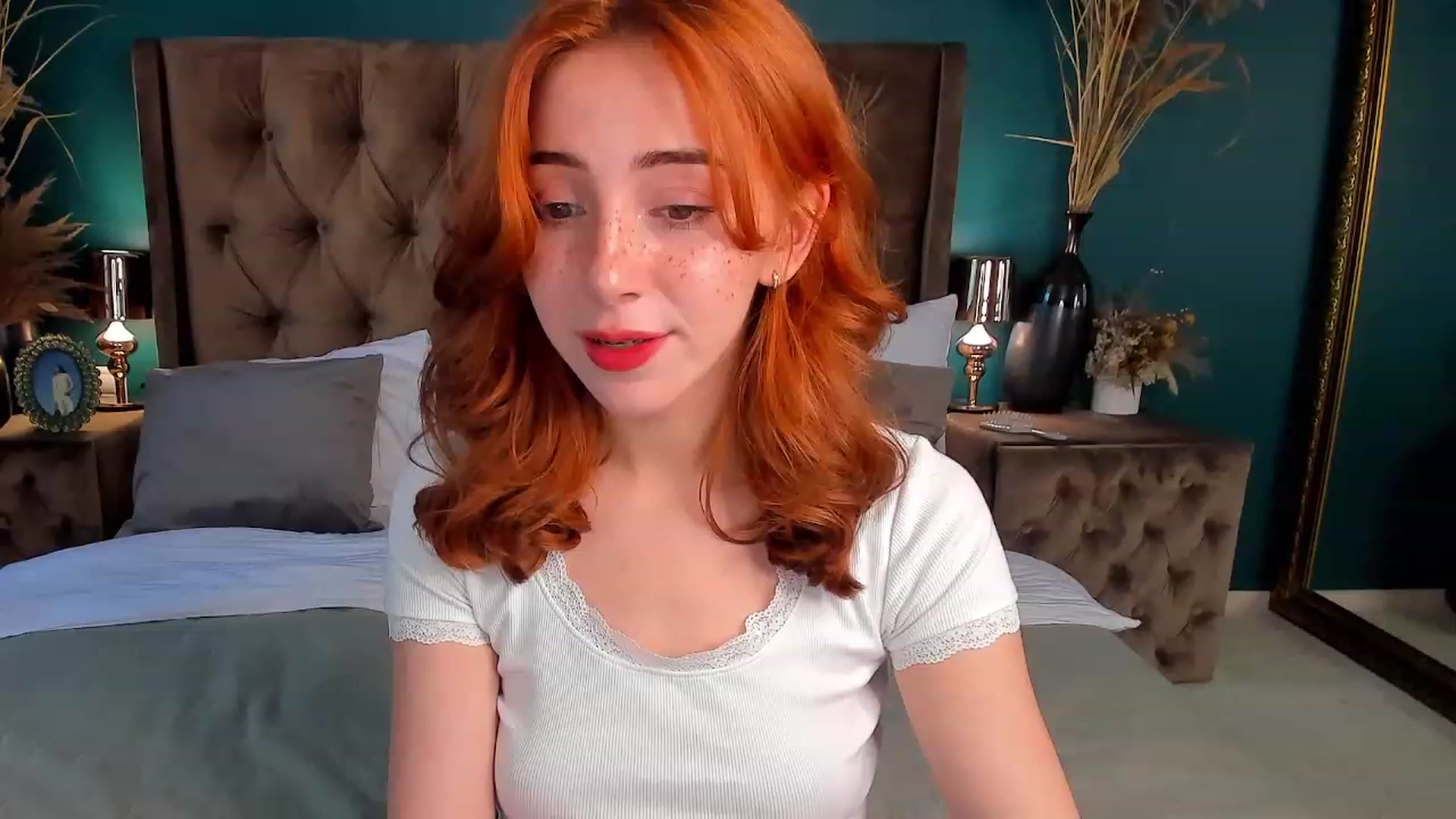 Gallery image thumbnail from ElsaYoung's myfreecams stream on, 06/30/2023, 05:23 image 5 of 20