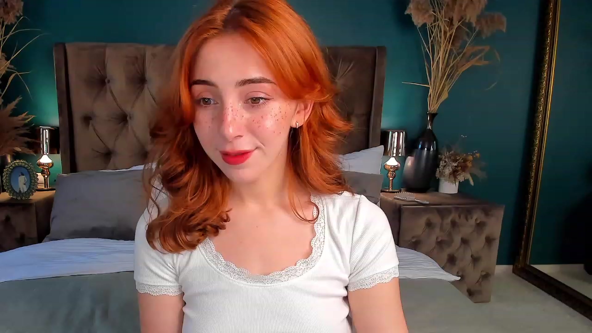 Gallery image thumbnail from ElsaYoung's myfreecams stream on, 06/30/2023, 05:23 image 4 of 20