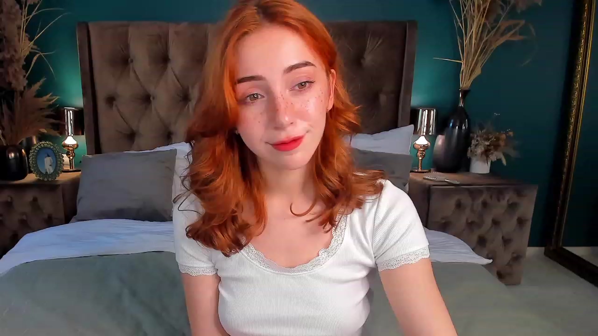 Gallery image thumbnail from ElsaYoung's myfreecams stream on, 06/30/2023, 05:23 image 9 of 20