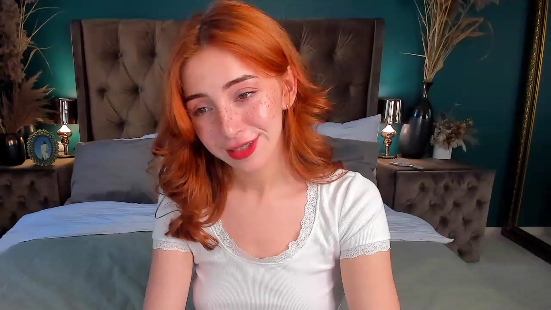 Gallery image thumbnail from ElsaYoung's myfreecams stream on, 06/30/2023, 05:23 image 13 of 20