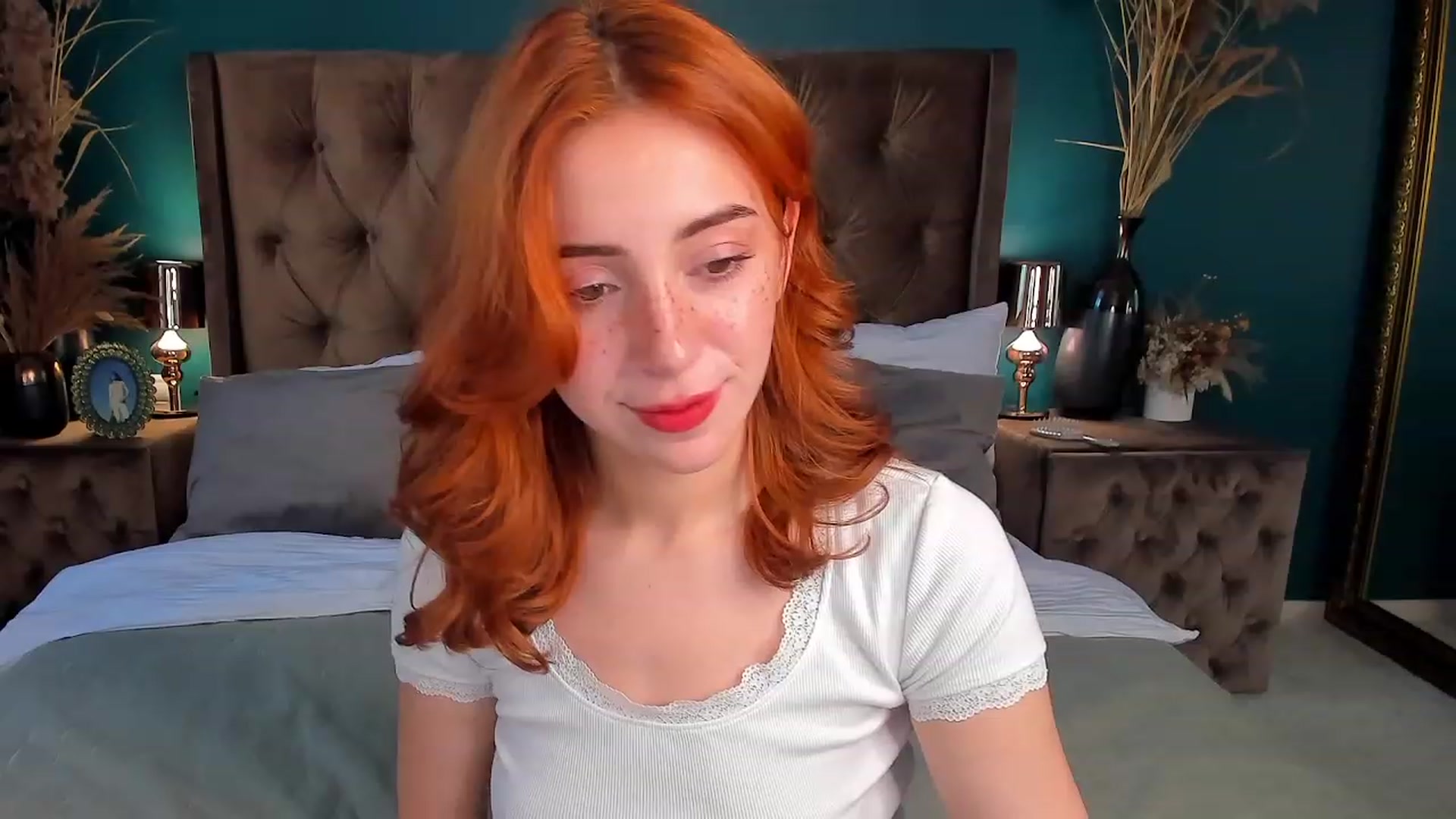 Gallery image thumbnail from ElsaYoung's myfreecams stream on, 06/30/2023, 05:23 image 15 of 20