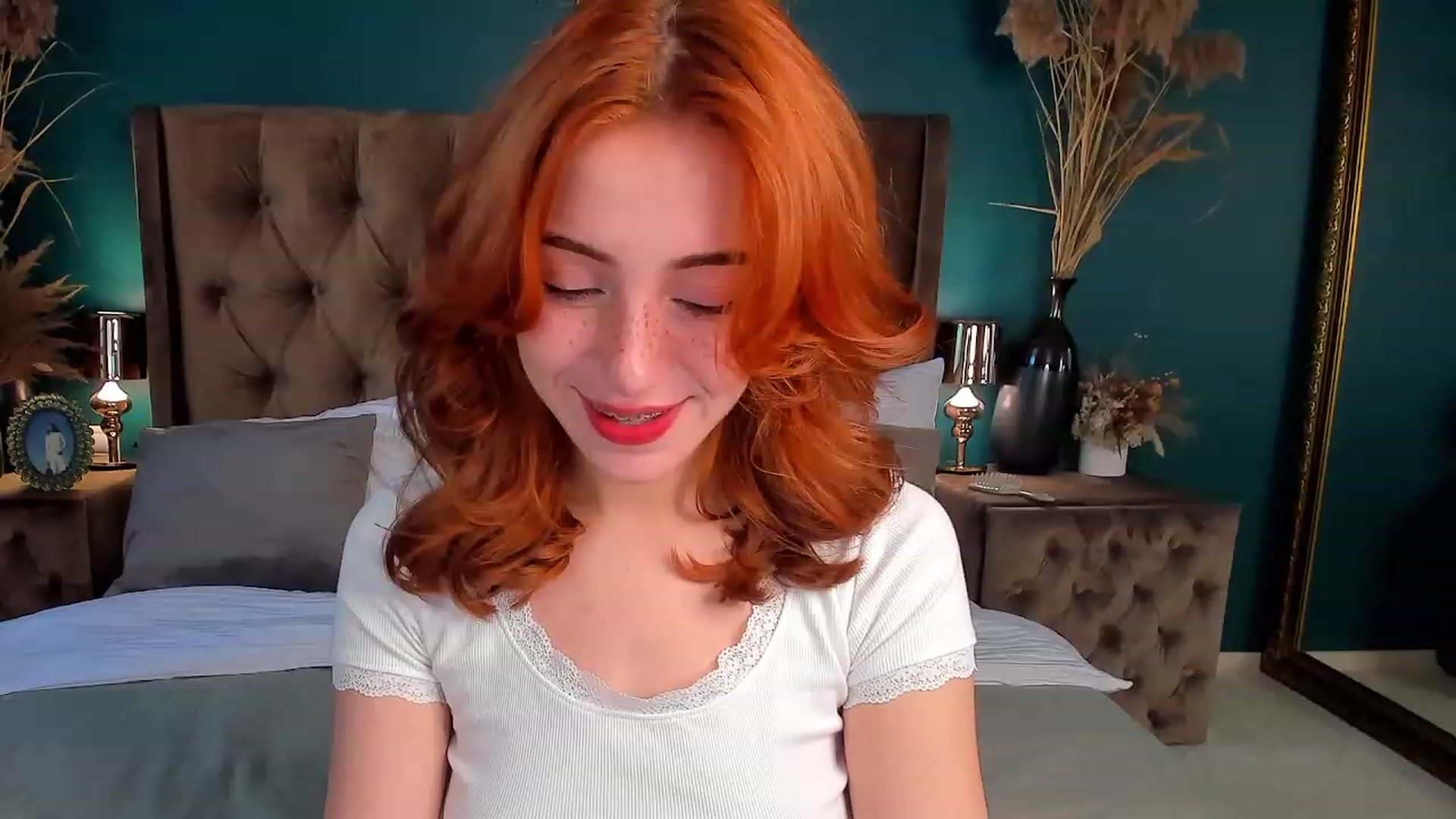 Gallery image thumbnail from ElsaYoung's myfreecams stream on, 06/30/2023, 05:23 image 3 of 20