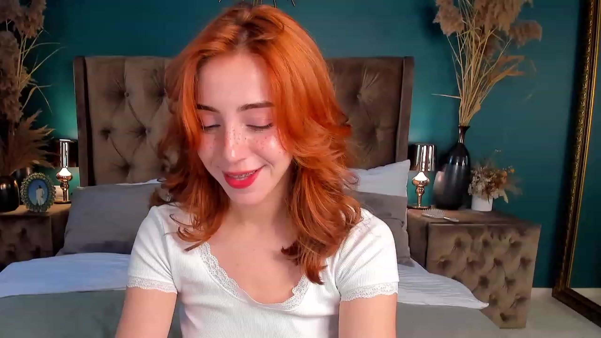 Gallery image thumbnail from ElsaYoung's myfreecams stream on, 06/30/2023, 06:08 image 1 of 20