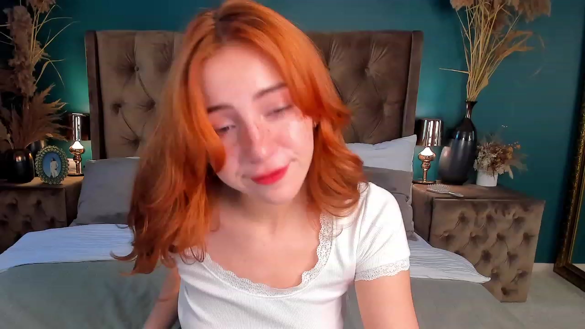 Gallery image thumbnail from ElsaYoung's myfreecams stream on, 06/30/2023, 06:08 image 10 of 20