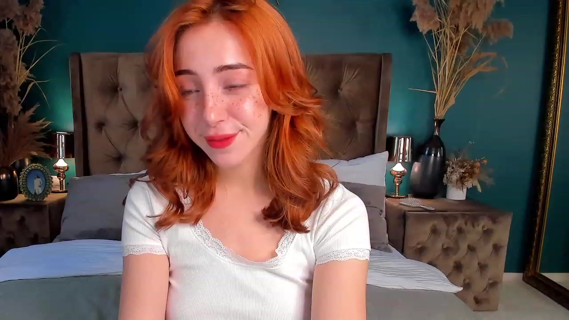 Gallery image thumbnail from ElsaYoung's myfreecams stream on, 06/30/2023, 06:08 image 2 of 20