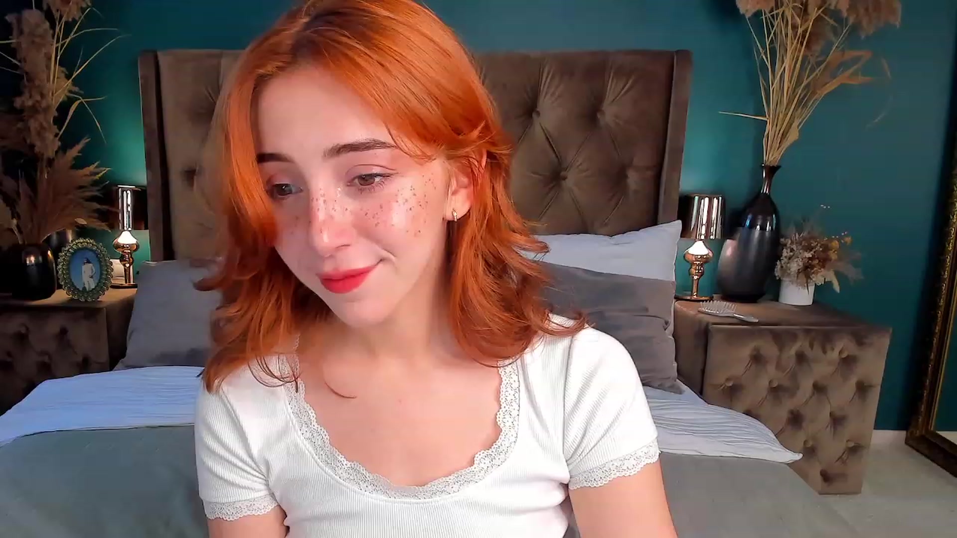 Gallery image thumbnail from ElsaYoung's myfreecams stream on, 06/30/2023, 06:08 image 7 of 20