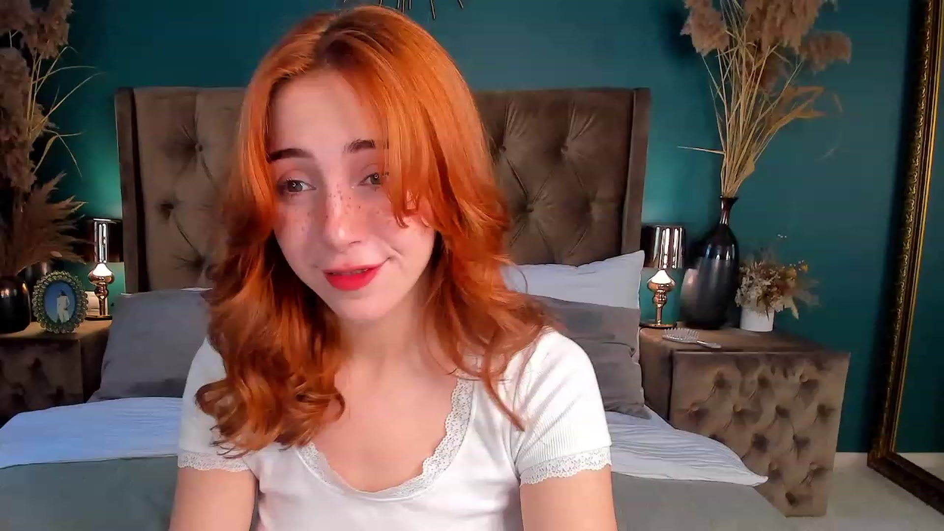 Gallery image thumbnail from ElsaYoung's myfreecams stream on, 06/30/2023, 06:08 image 5 of 20