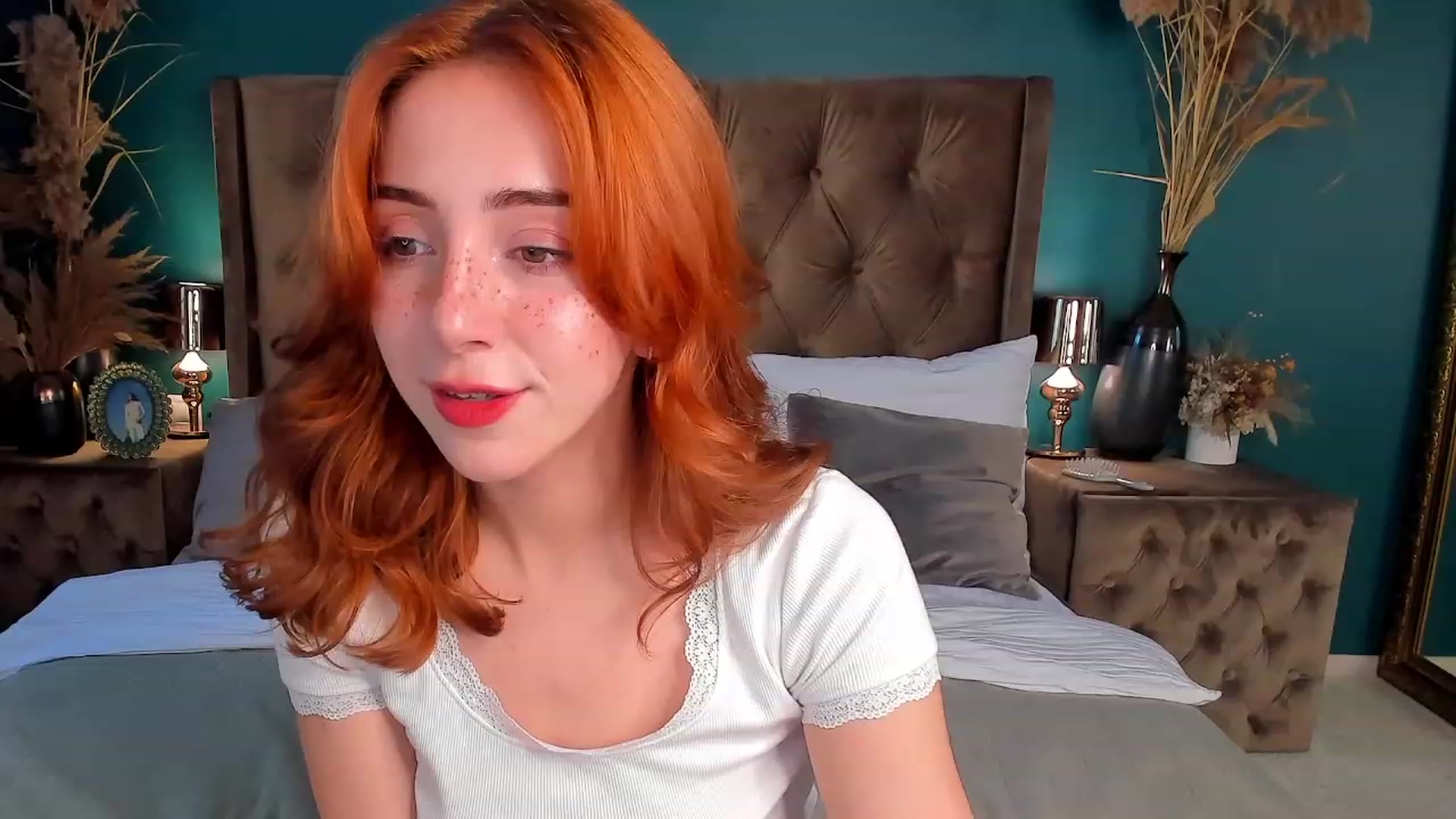 Gallery image thumbnail from ElsaYoung's myfreecams stream on, 06/30/2023, 06:08 image 12 of 20