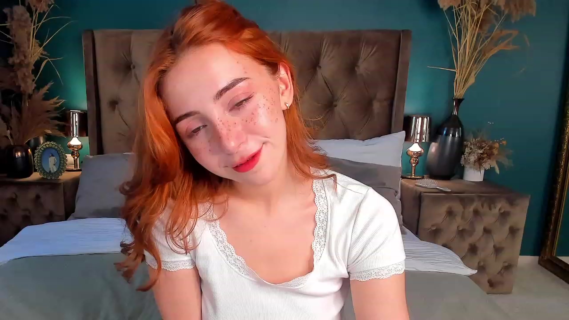 Gallery image thumbnail from ElsaYoung's myfreecams stream on, 06/30/2023, 06:08 image 11 of 20