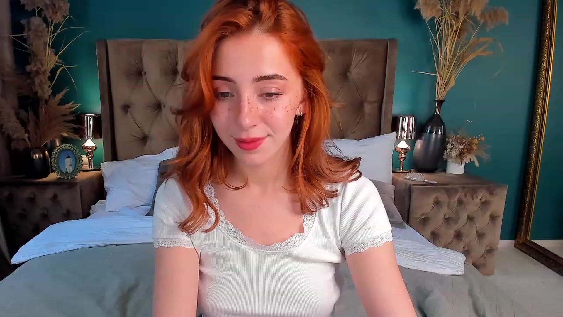 Gallery image thumbnail from ElsaYoung's myfreecams stream on, 06/30/2023, 09:31 image 1 of 20
