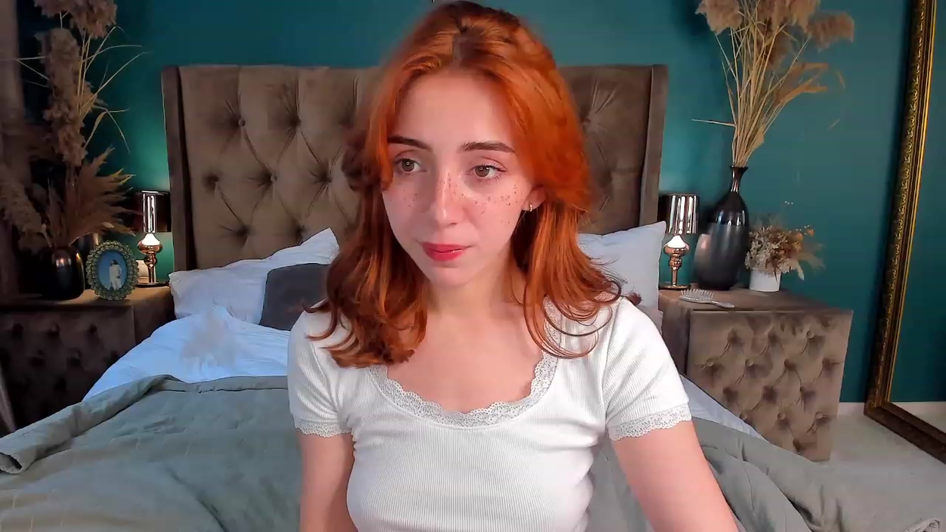 Gallery image thumbnail from ElsaYoung's myfreecams stream on, 06/30/2023, 09:31 image 4 of 20