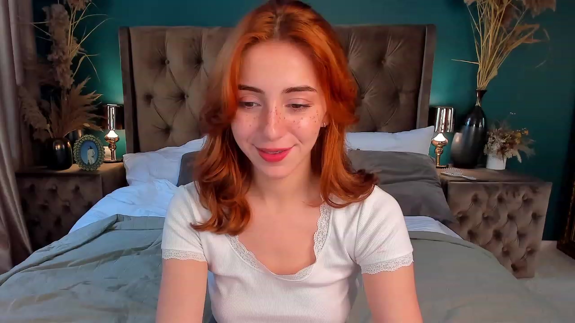 Gallery image thumbnail from ElsaYoung's myfreecams stream on, 06/30/2023, 10:31 image 2 of 20