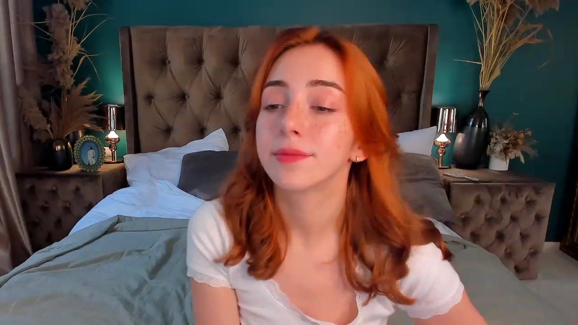 Gallery image thumbnail from ElsaYoung's myfreecams stream on, 06/30/2023, 10:31 image 13 of 20