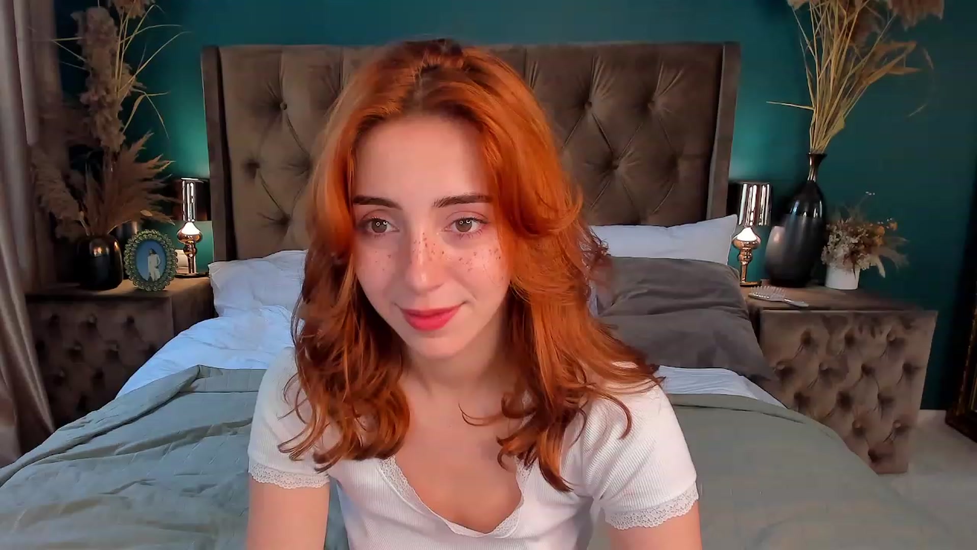 Gallery image thumbnail from ElsaYoung's myfreecams stream on, 06/30/2023, 10:31 image 6 of 20