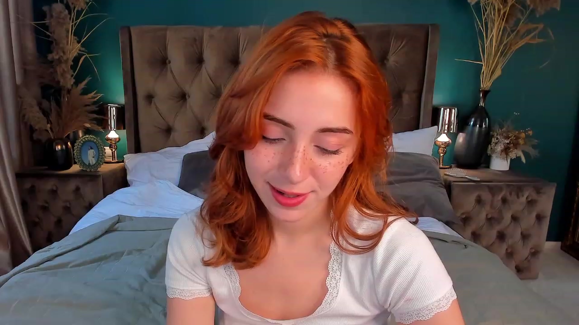 Gallery image thumbnail from ElsaYoung's myfreecams stream on, 06/30/2023, 10:31 image 17 of 20