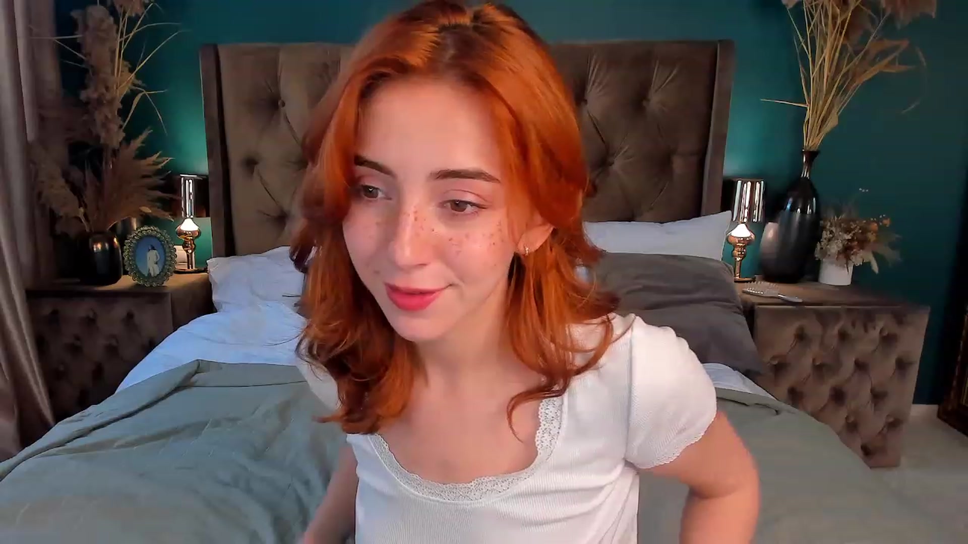 Gallery image thumbnail from ElsaYoung's myfreecams stream on, 06/30/2023, 10:31 image 19 of 20